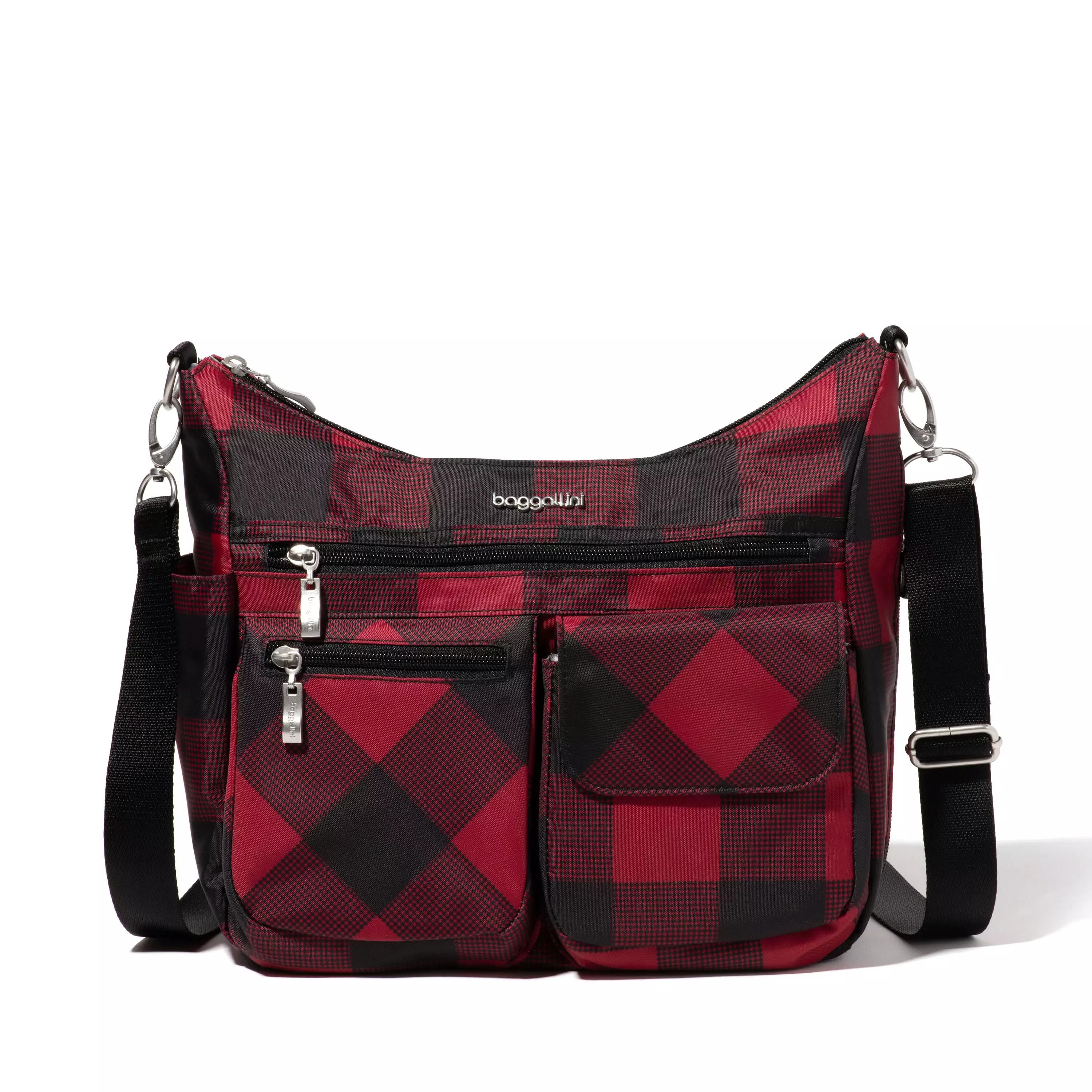 Modern Everywhere Bagg