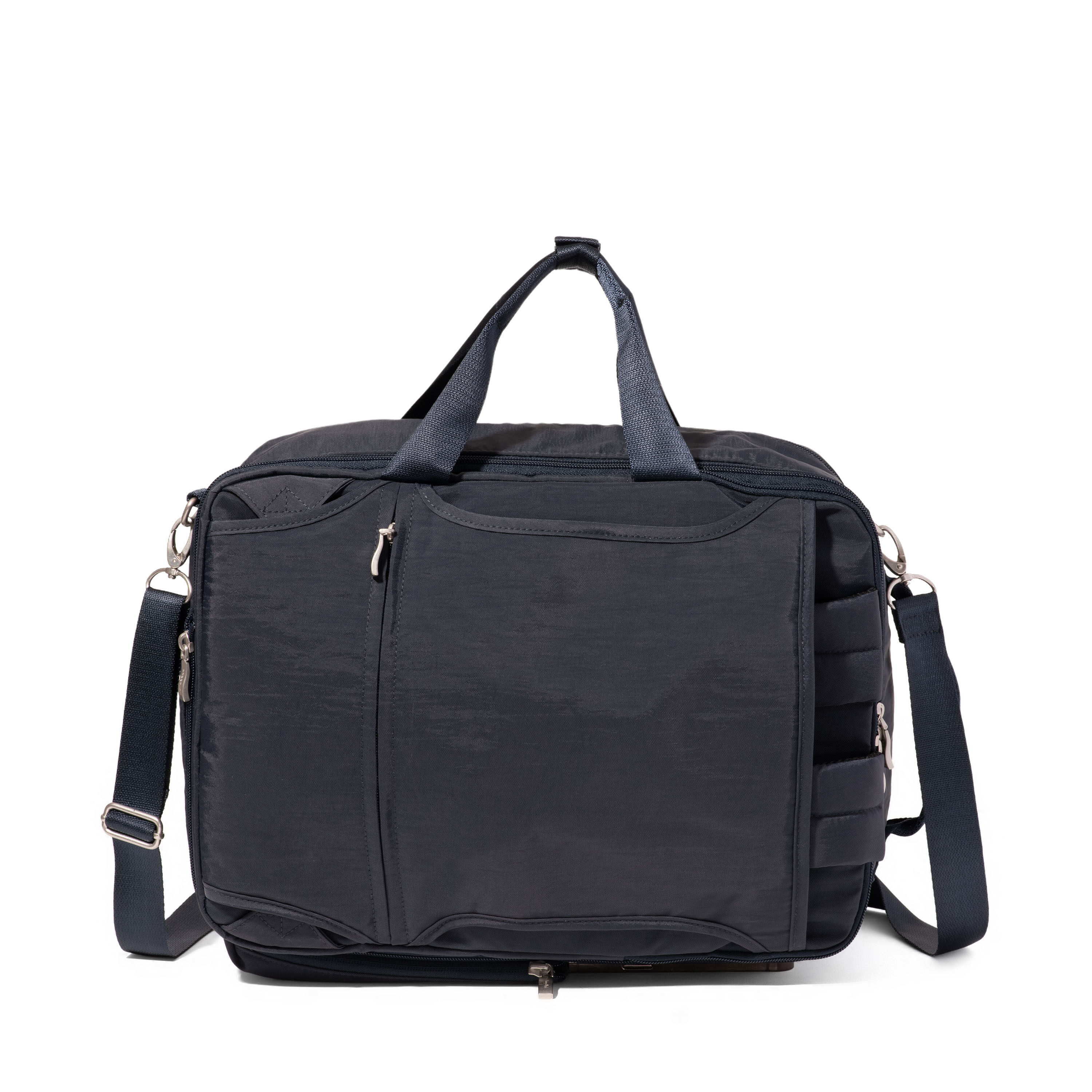 Snap & Go Modular Backpack