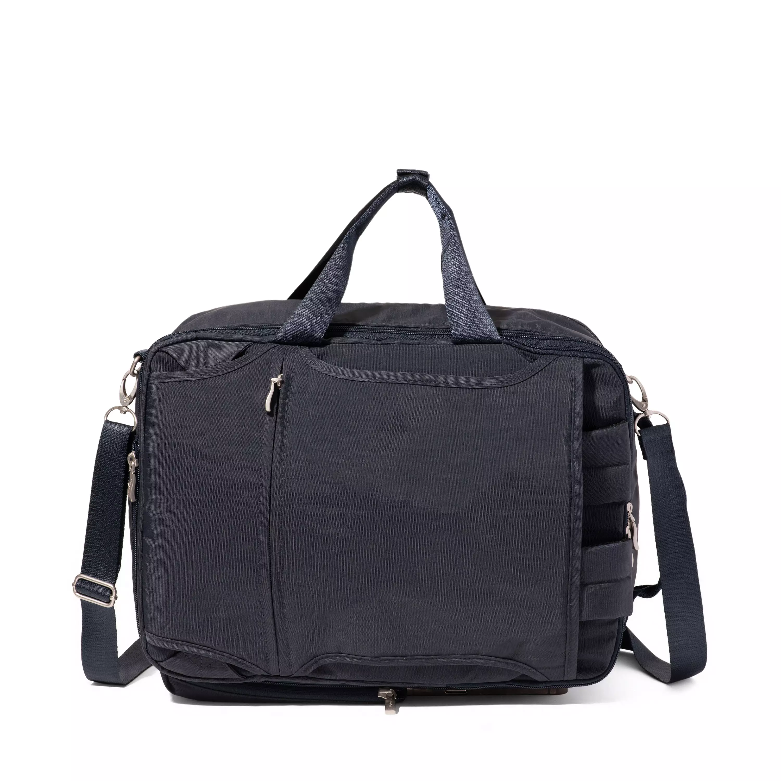 Snap & Go Modular Backpack