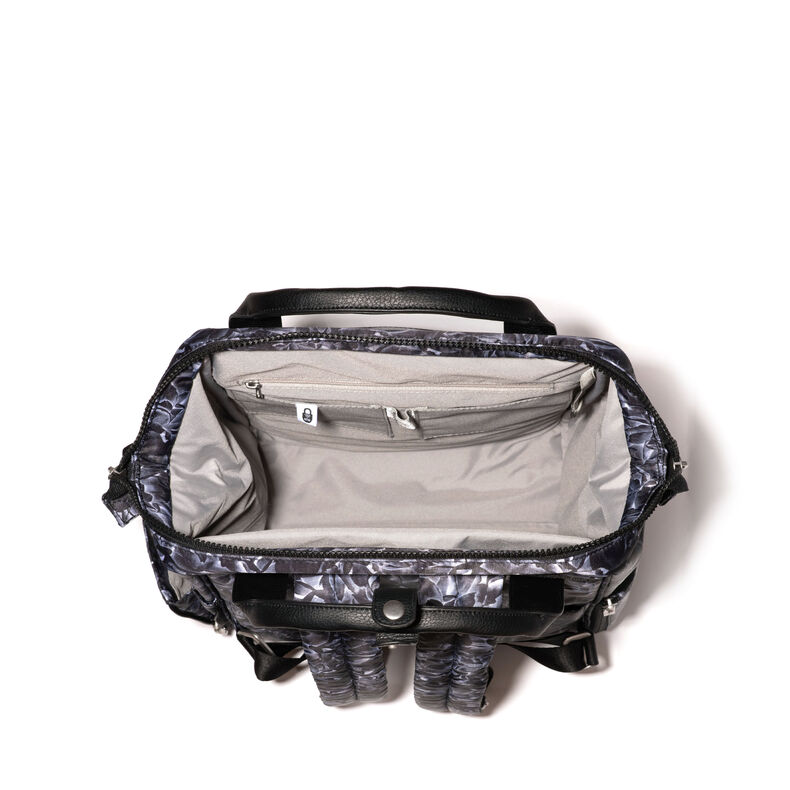 Chelsea Laptop Backpack Chelsea Laptop Backpack