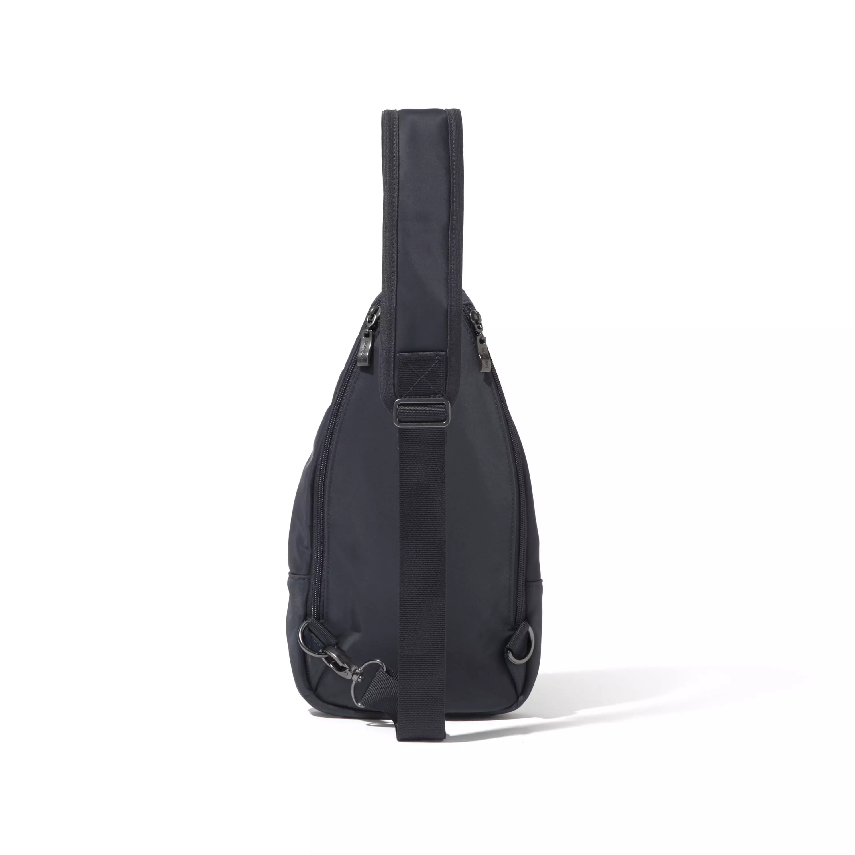 Central Park Sling