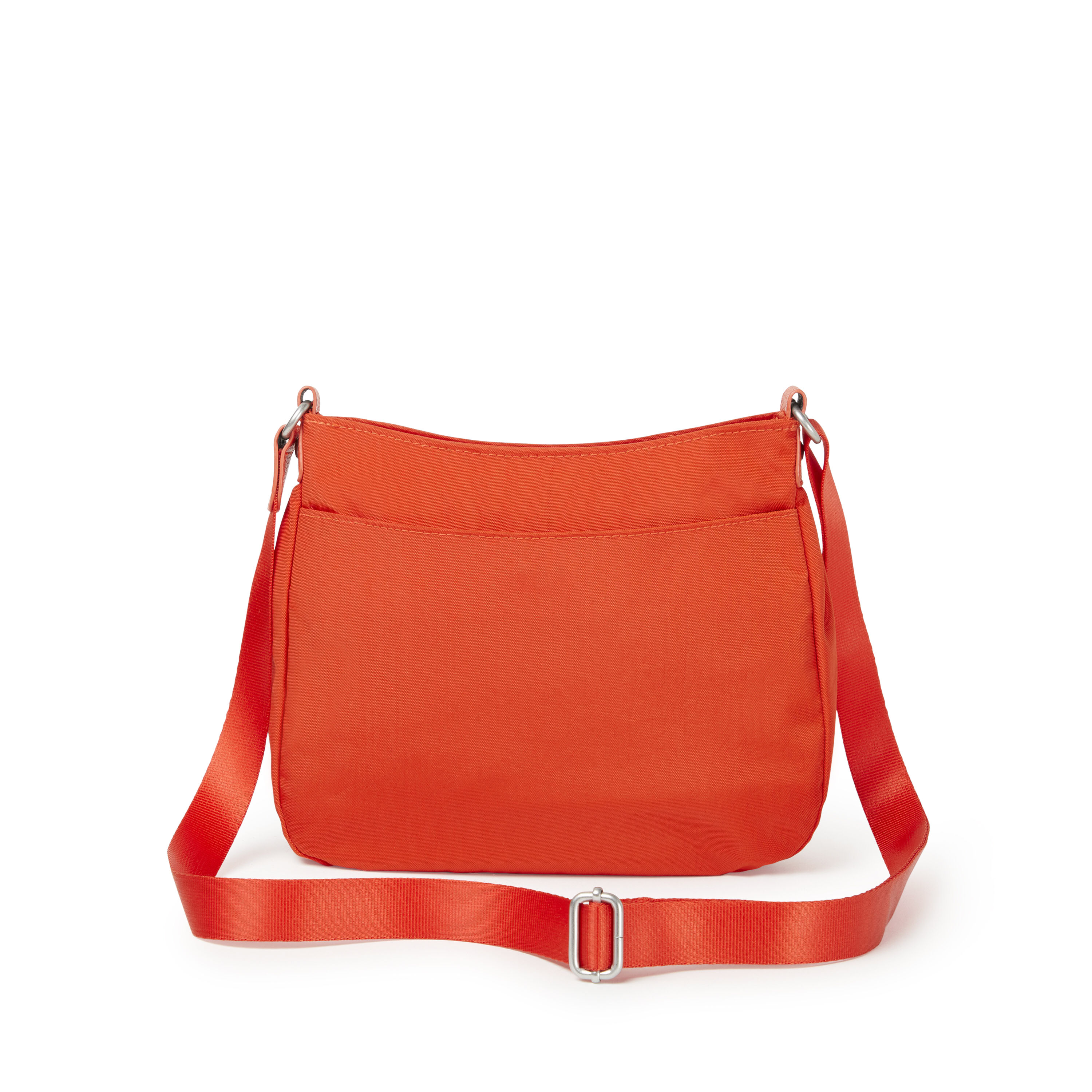 Uptown Bagg With RFID Phone Wristlet