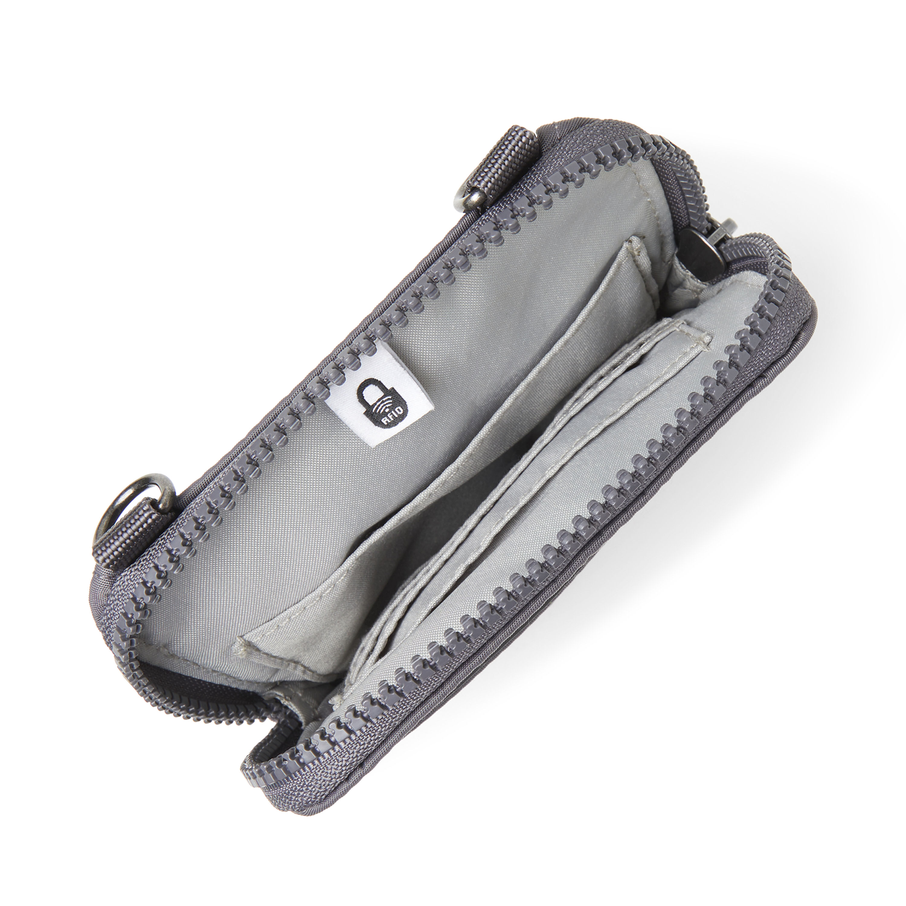 Broadway Crossbody Bag