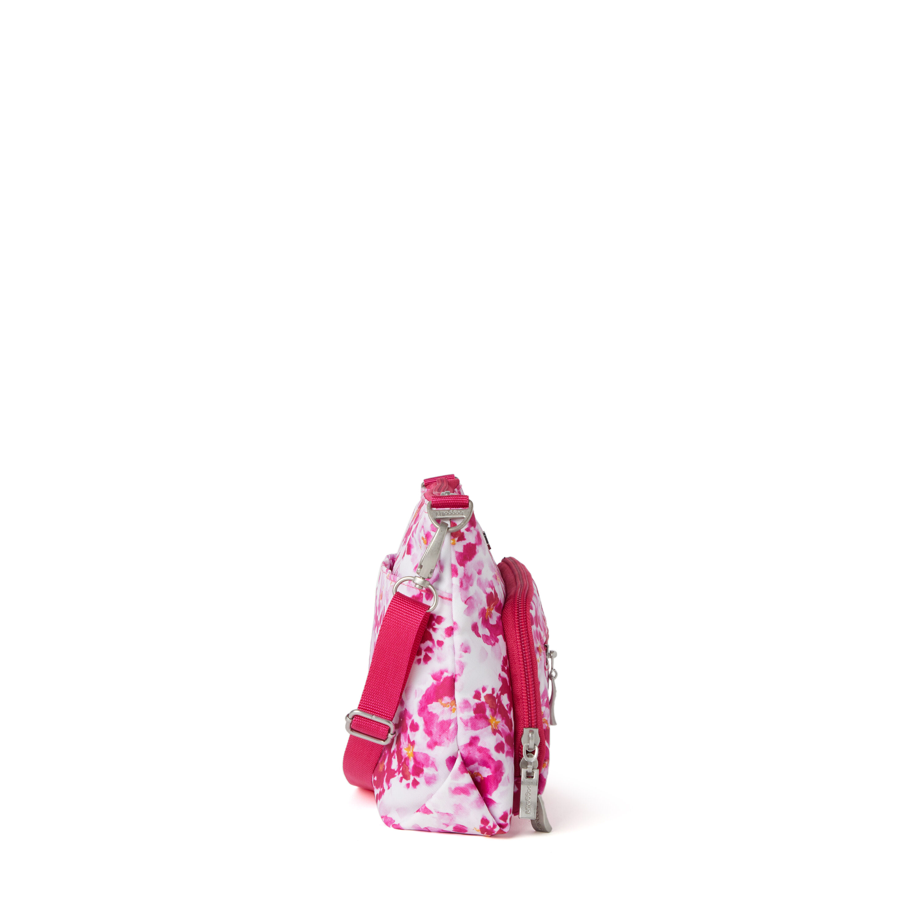 Day-To-Day Crossbody