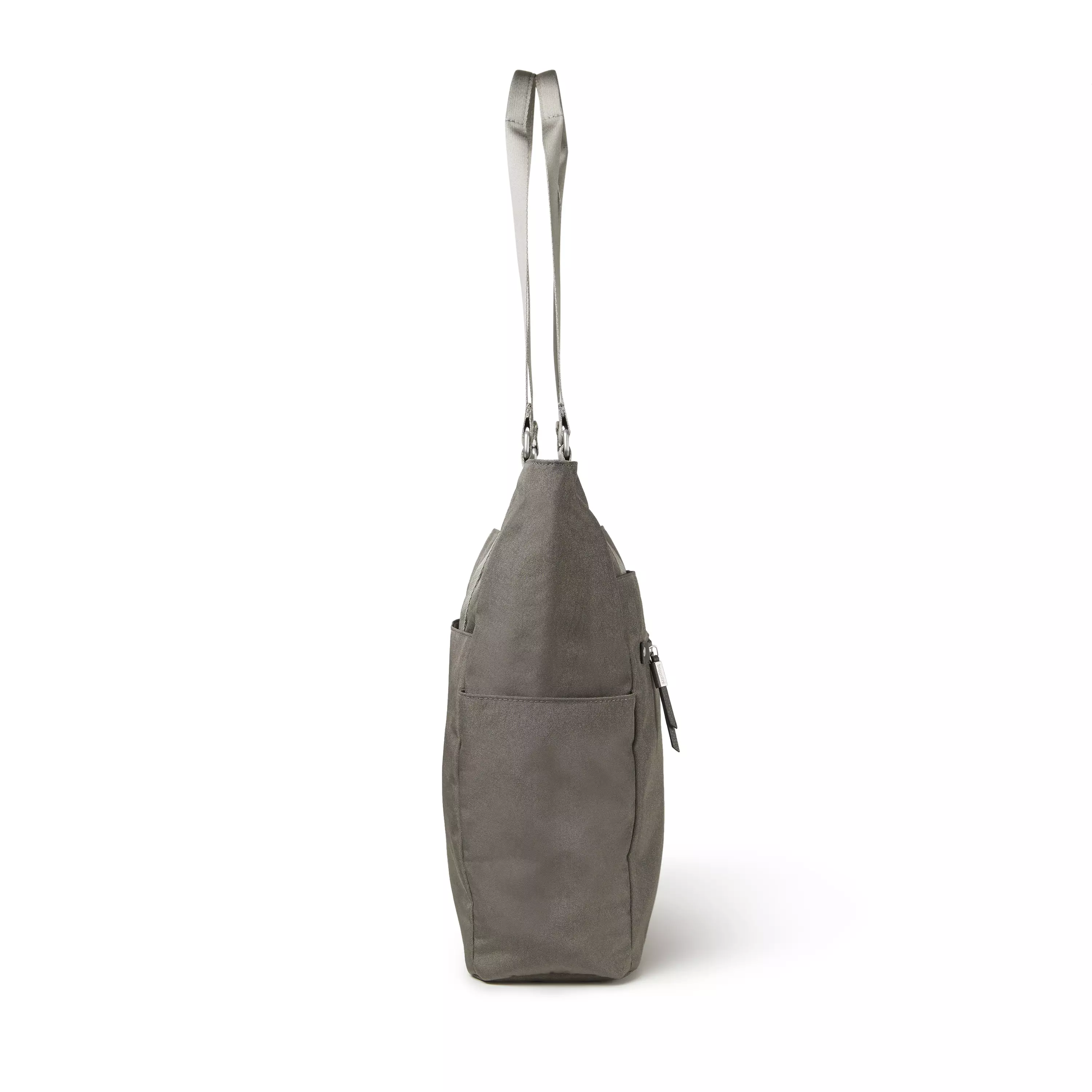 Make Way Tote With RFID Wristlet