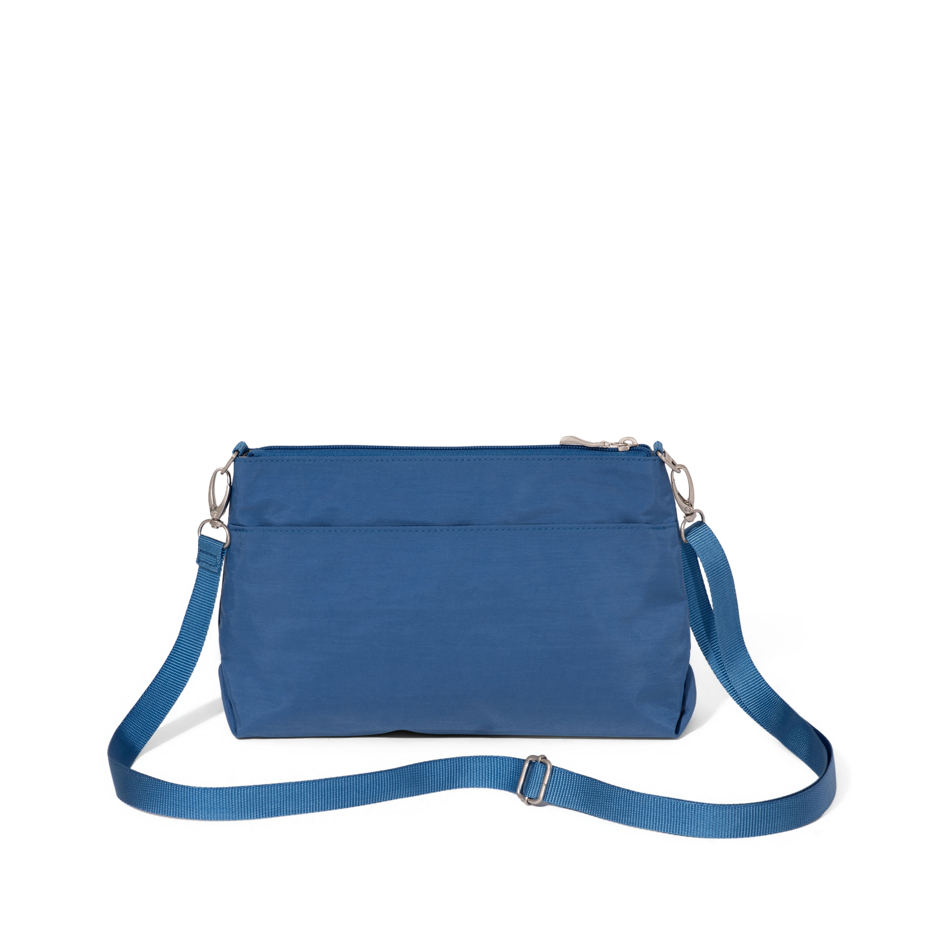 Original Everyday Bag