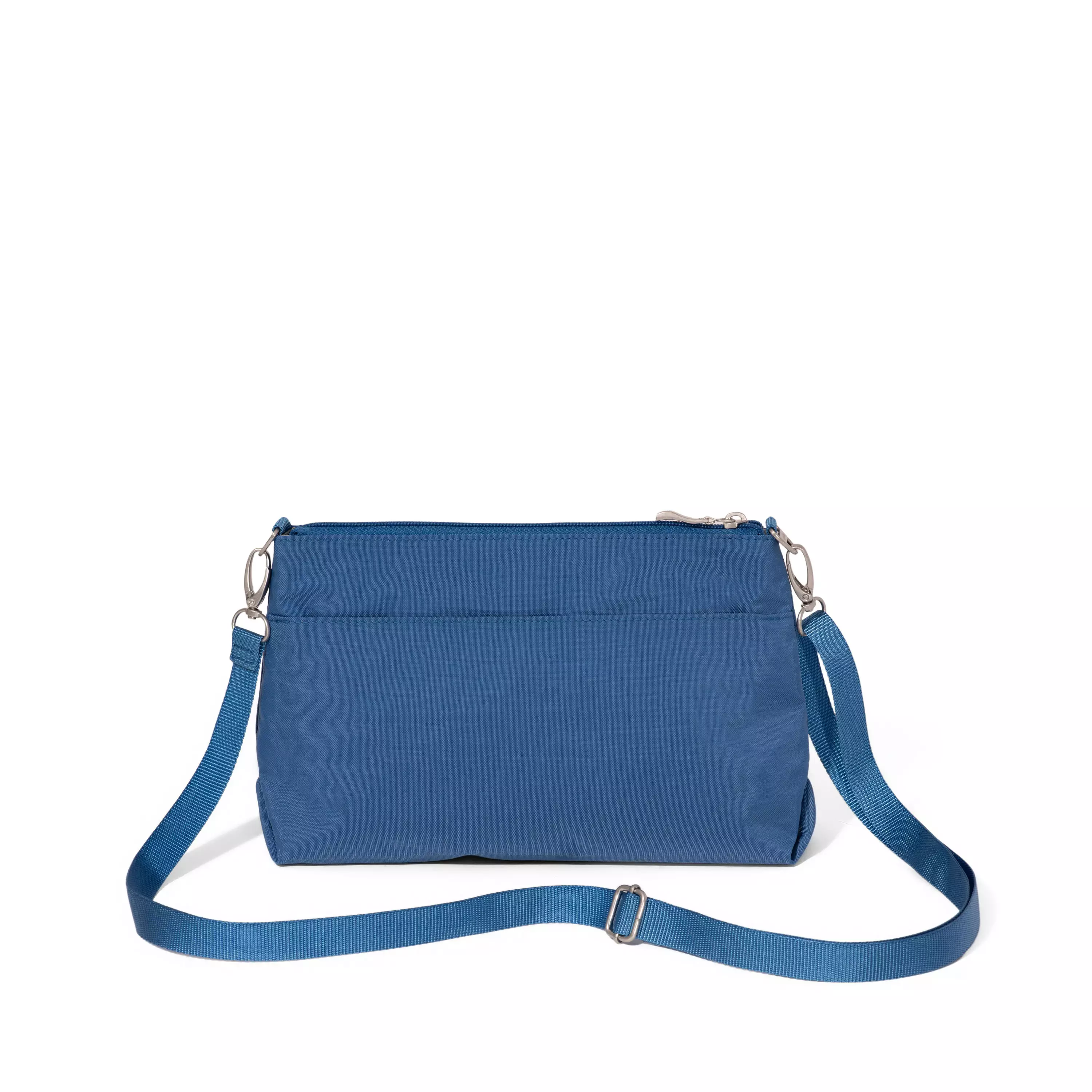 Legacy Original Everyday Crossbody Bagg