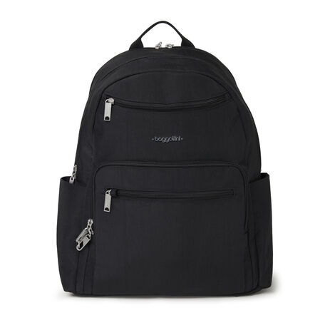 All Over Laptop Backpack