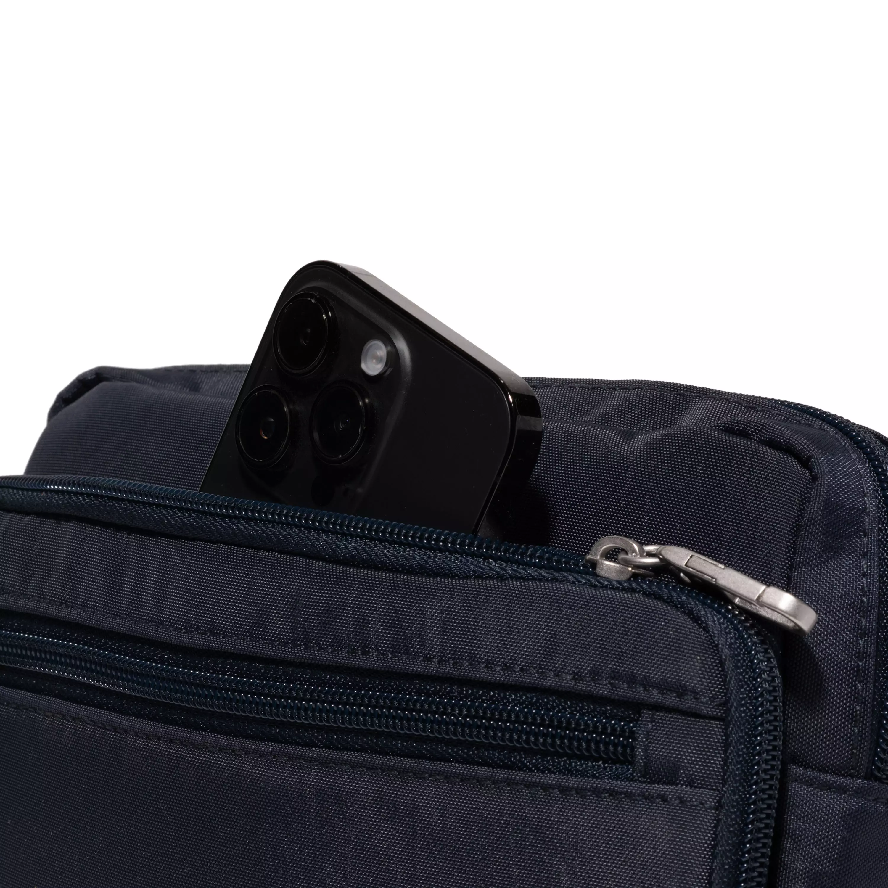 Securtex® Classic Anti-Theft Belt Bag Sling