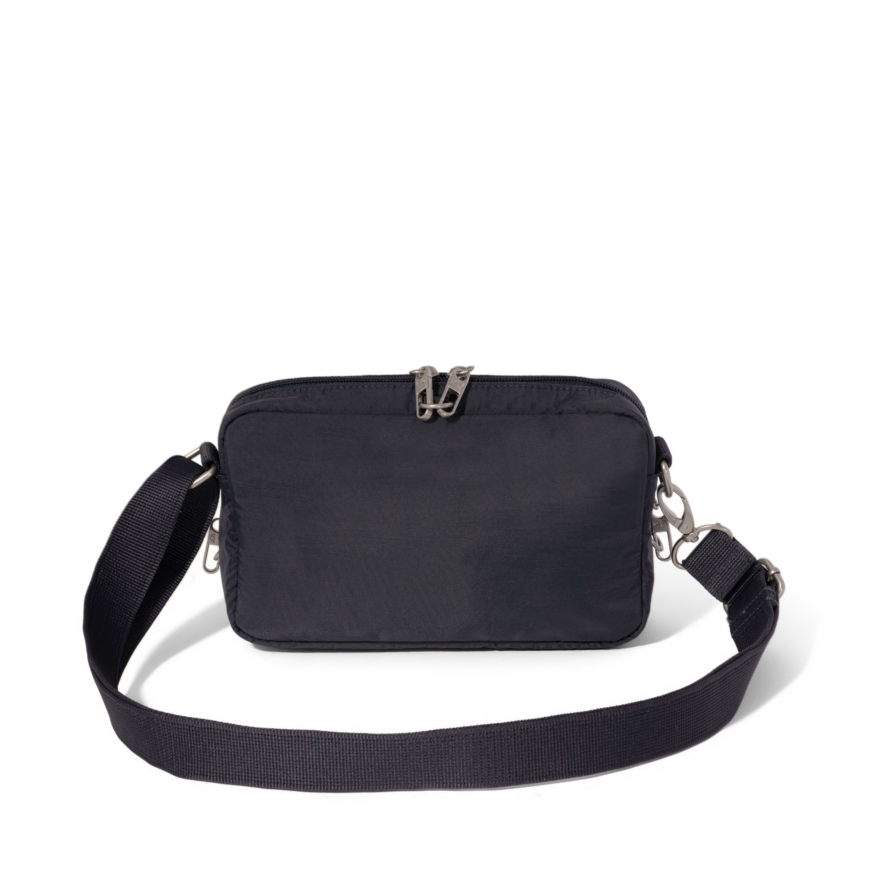 Securtex Anti-Theft Treasure Crossbody