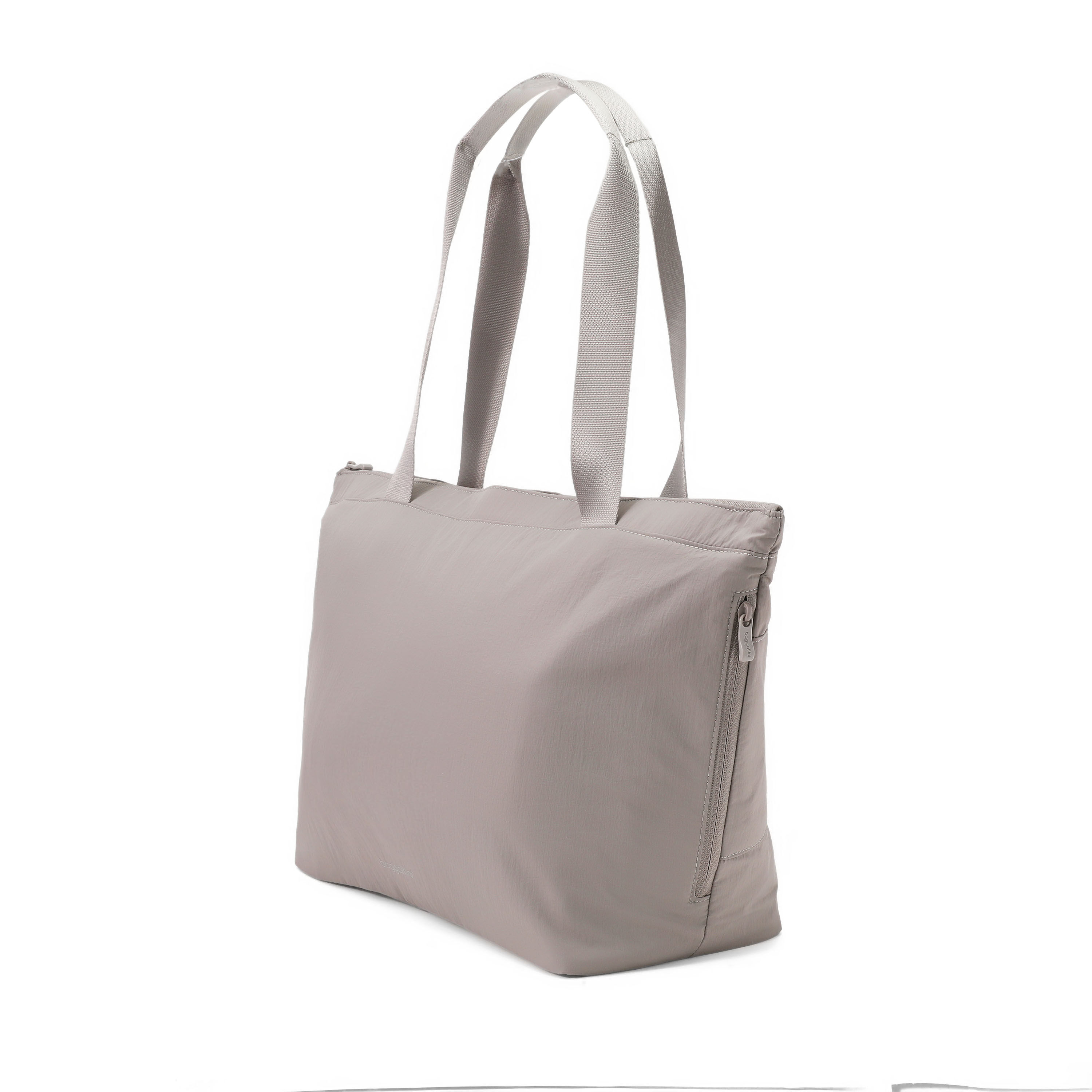 Swift Essential Tote