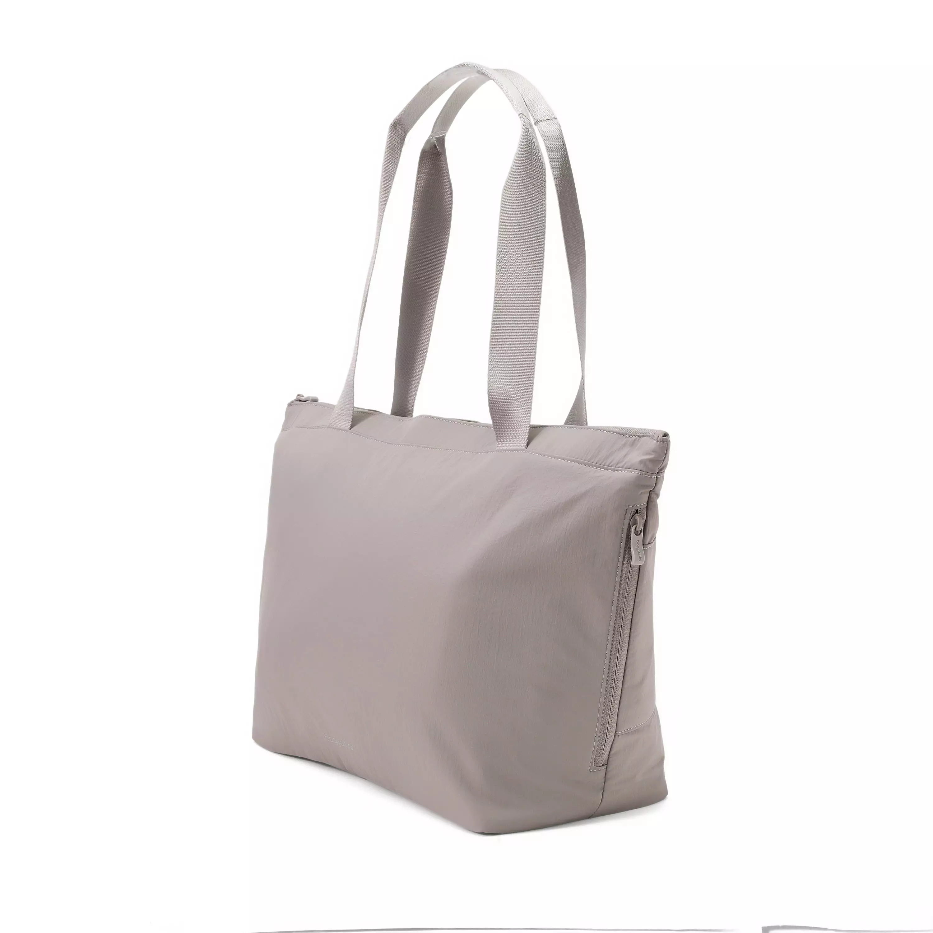 Swift Essential Tote