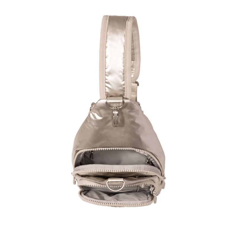 Central Park Sling Central Park Sling