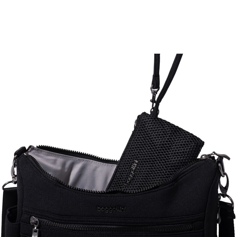 Modern Everywhere Bag Modern Everywhere Bag
