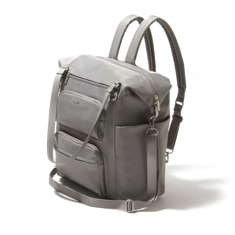 Nolita Convertible Backpack Nolita Convertible Backpack