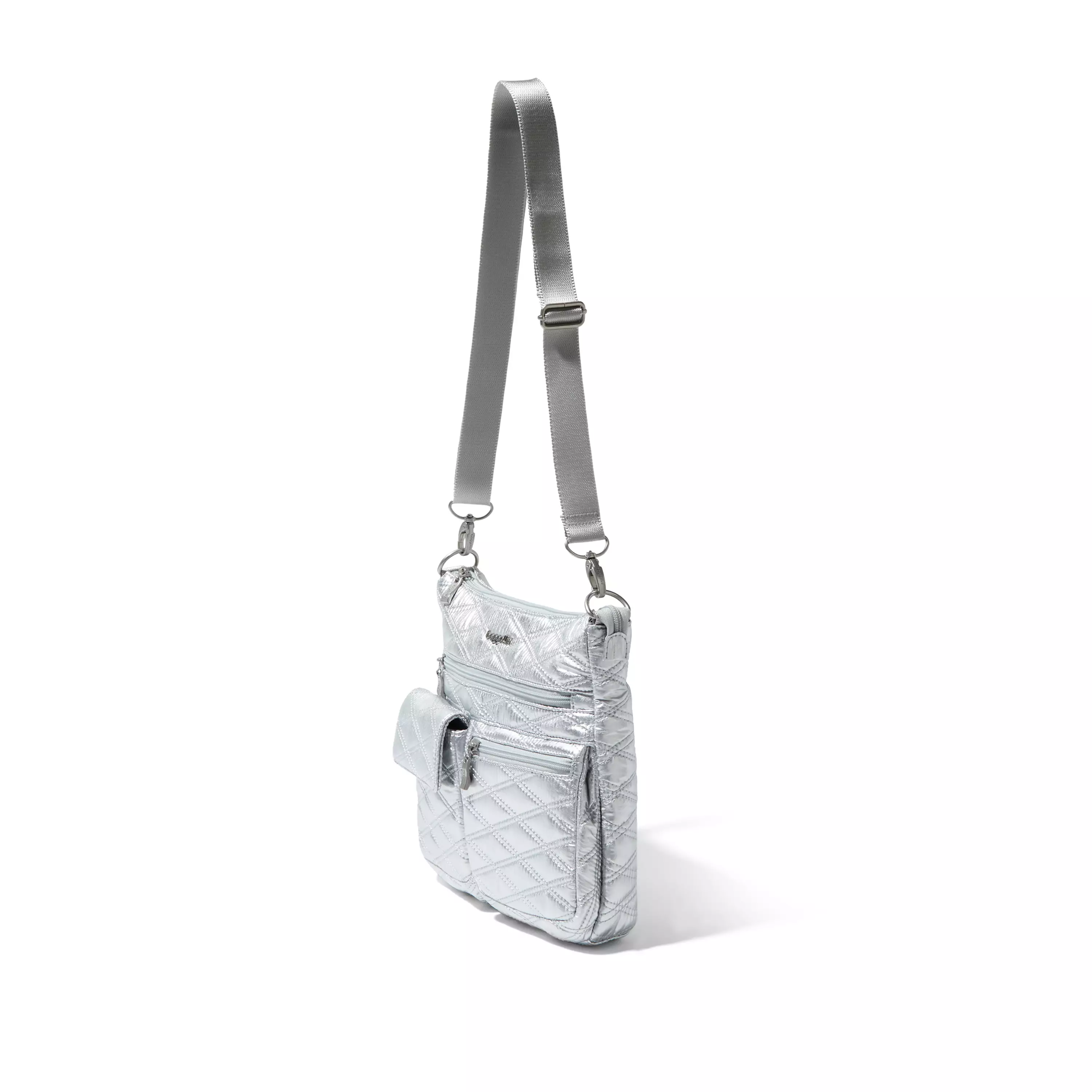 Modern Everywhere Slim Crossbody