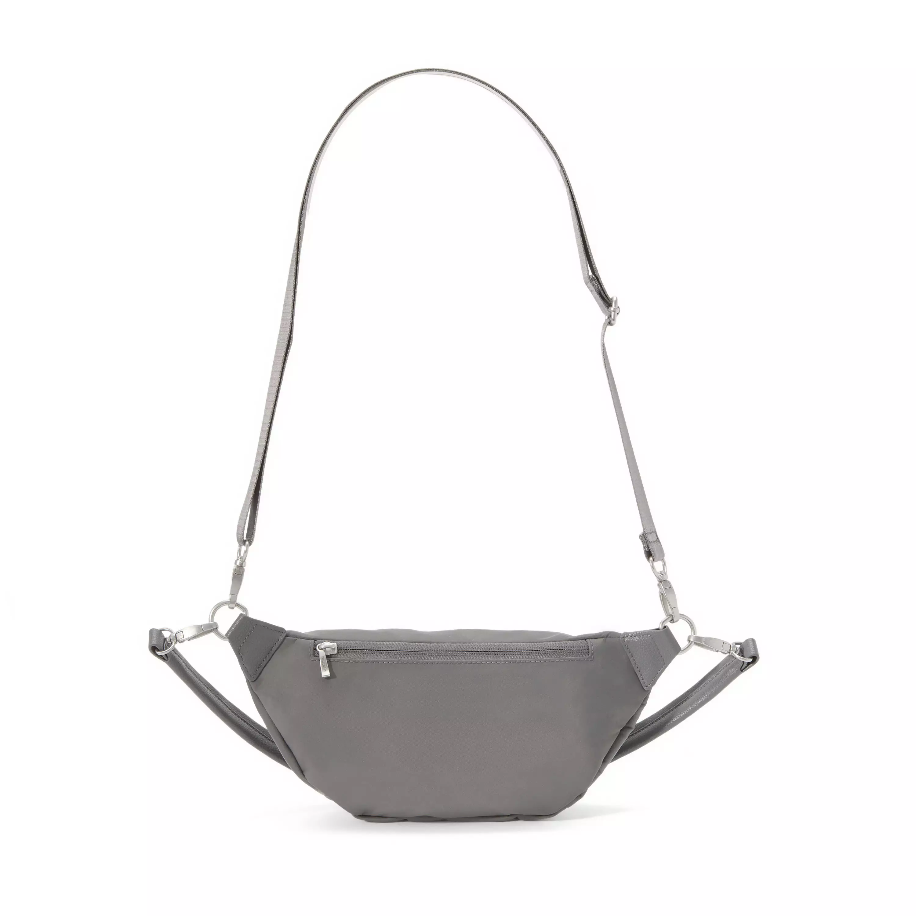 Stanton Mini Crossbody