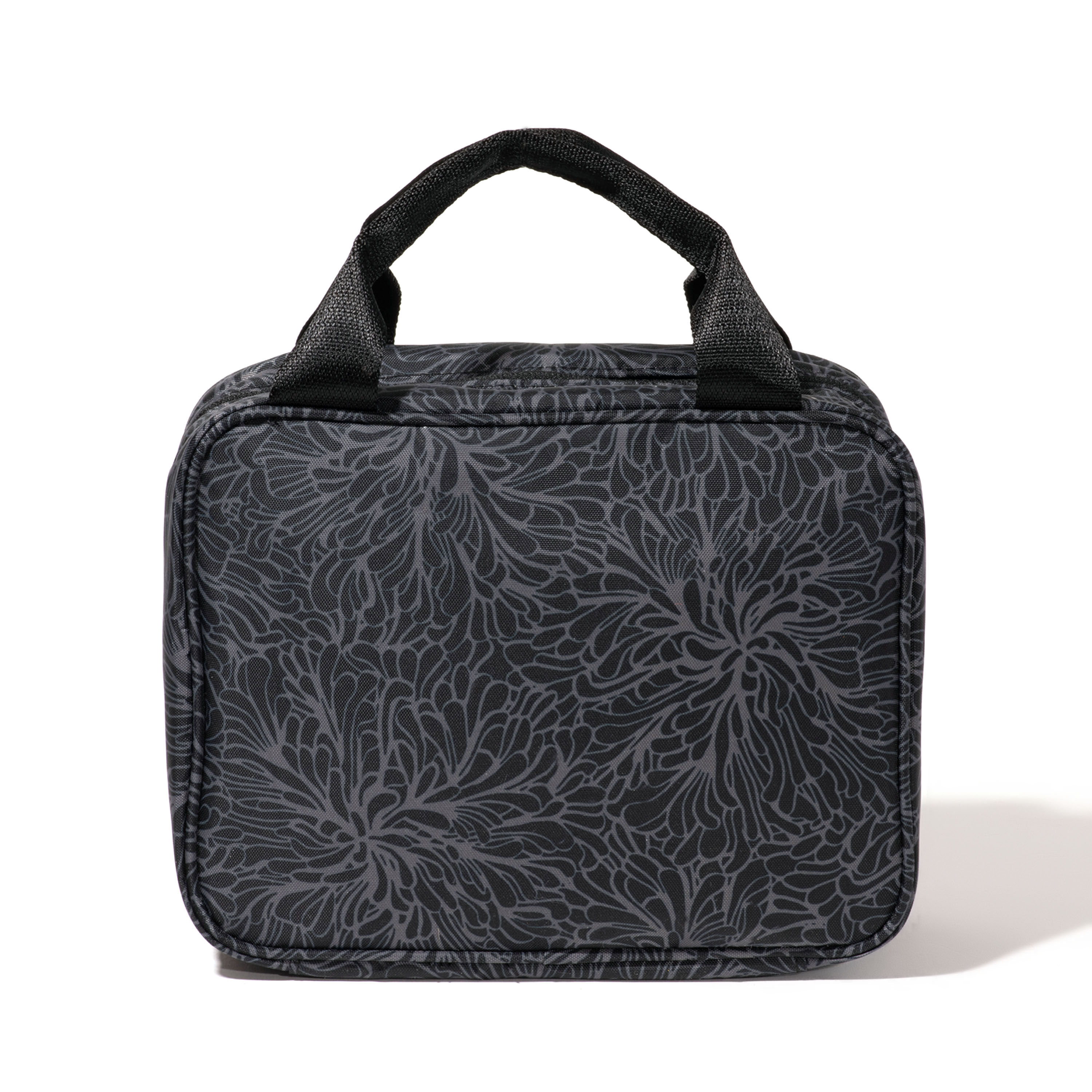 Hanging Travel Toiletry Kit