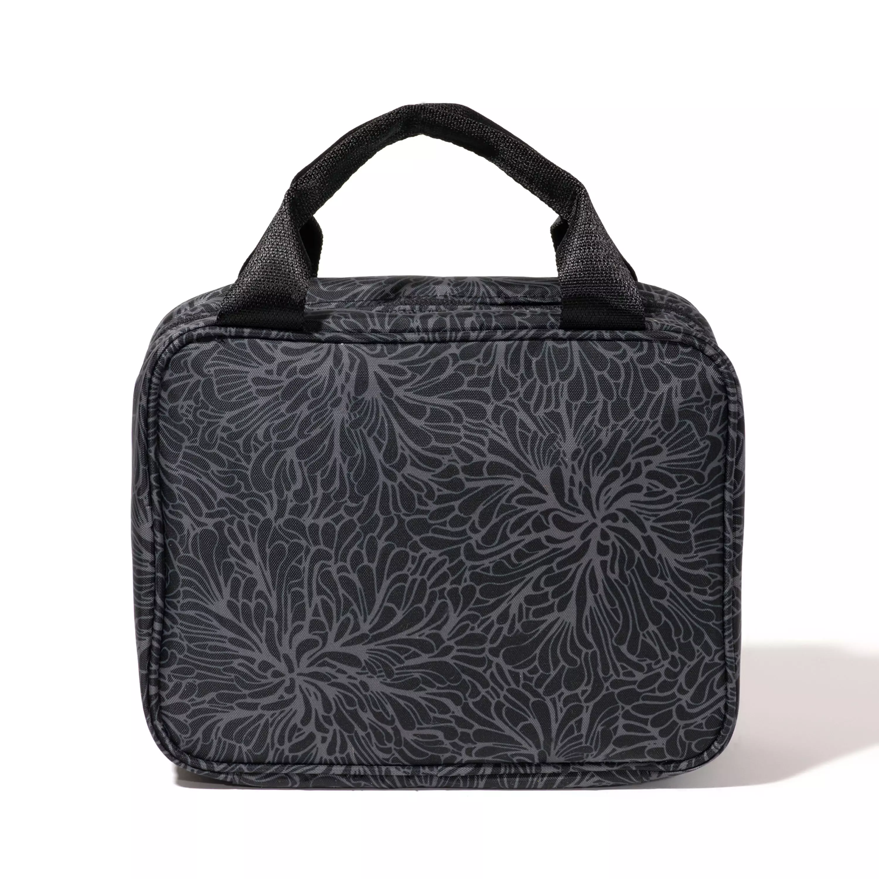 Hanging Travel Toiletry Kit