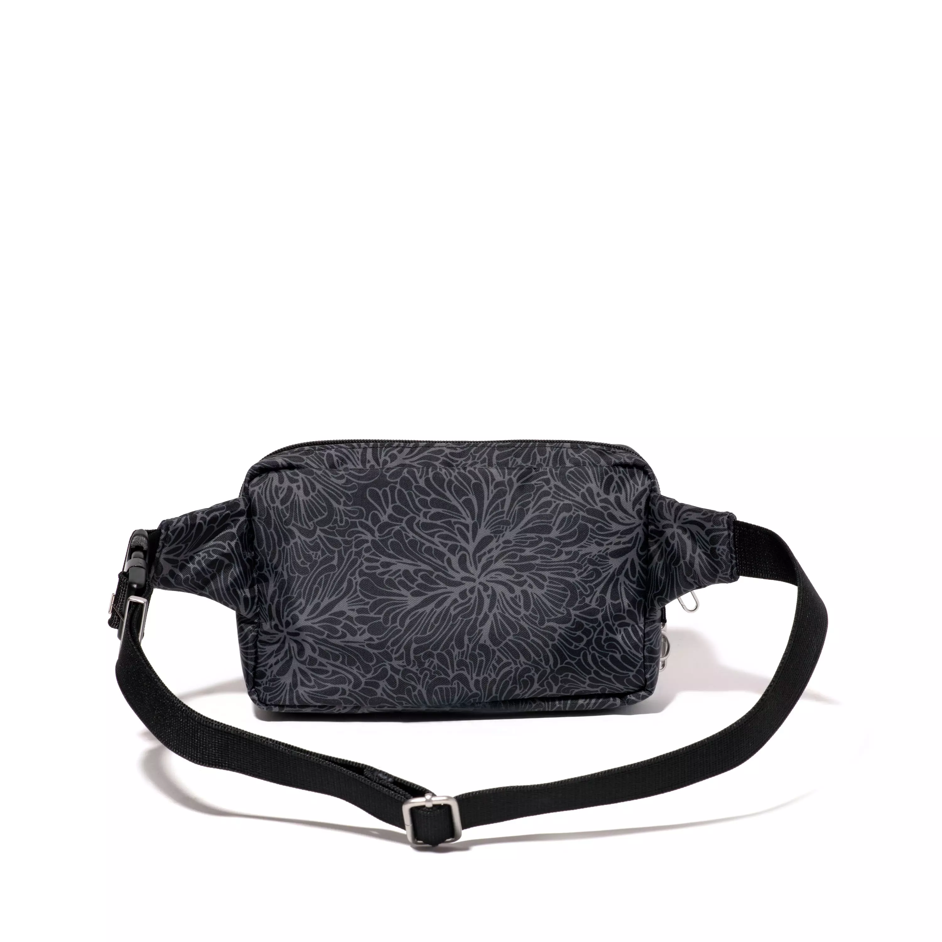 Securtex® Classic Anti-Theft Belt Bag Sling