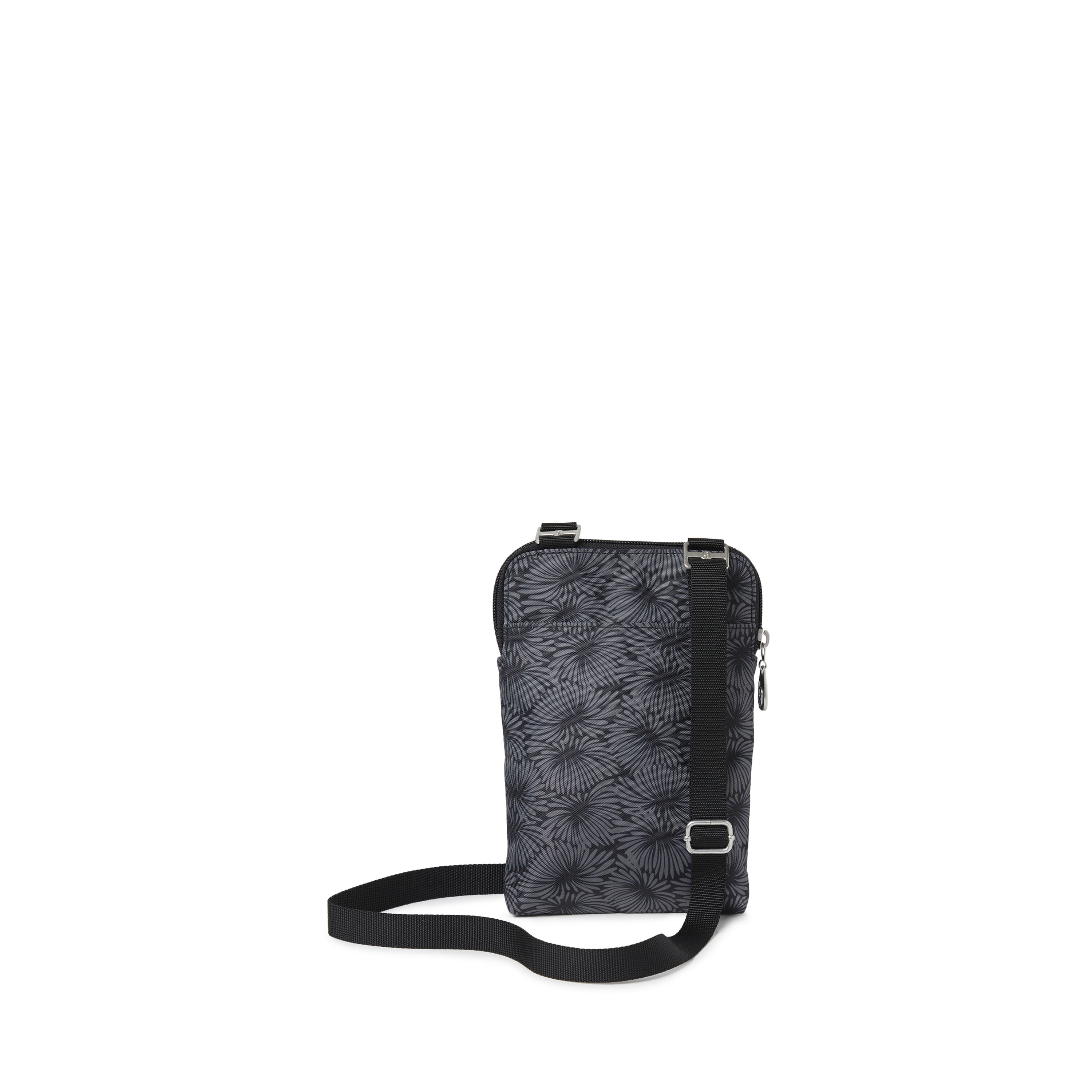 San Diego Mini Crossbody Bag