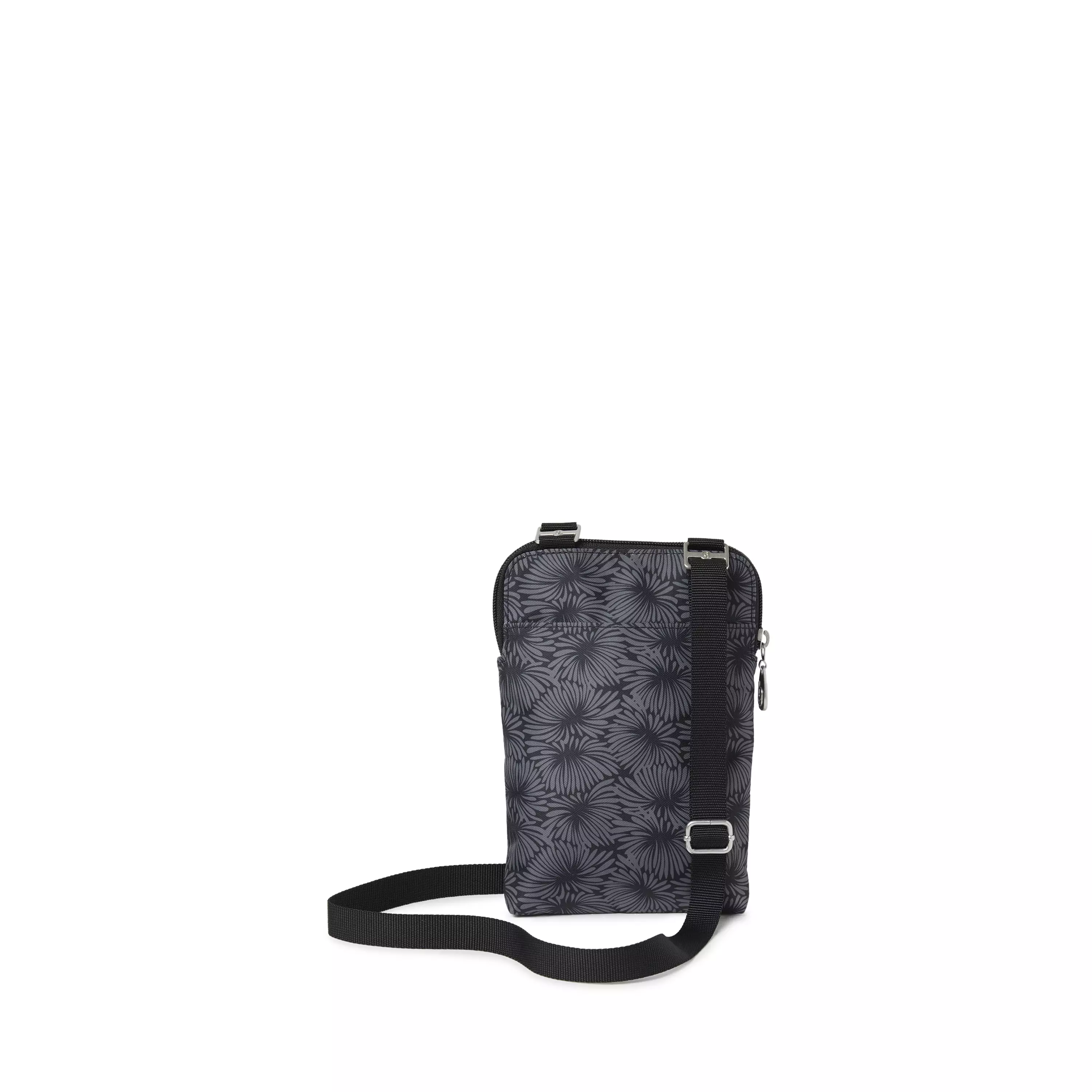 San Diego Mini Crossbody Bag
