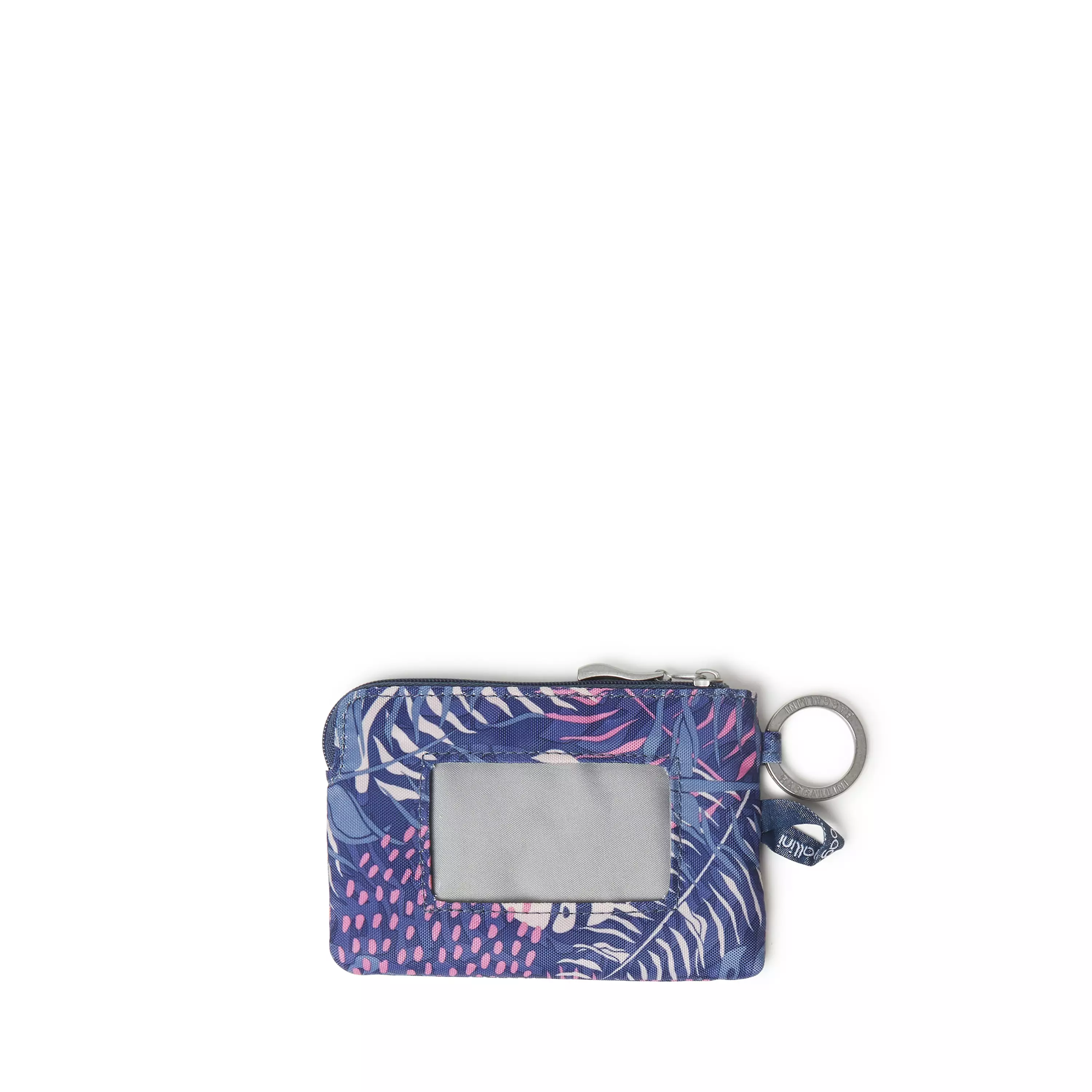 RFID Card Case