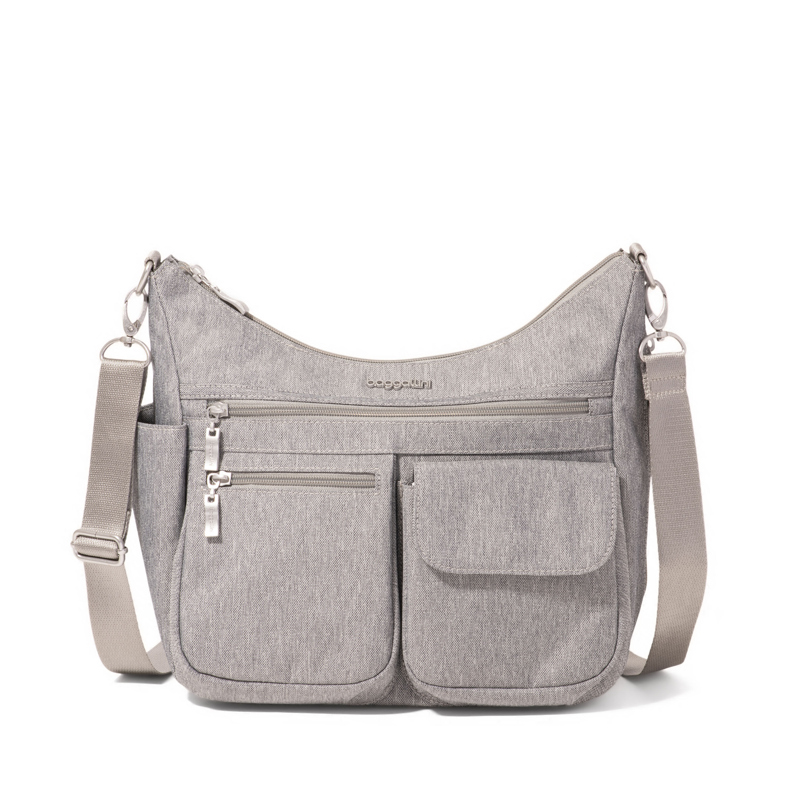 Modern Everywhere Crossbody Bag