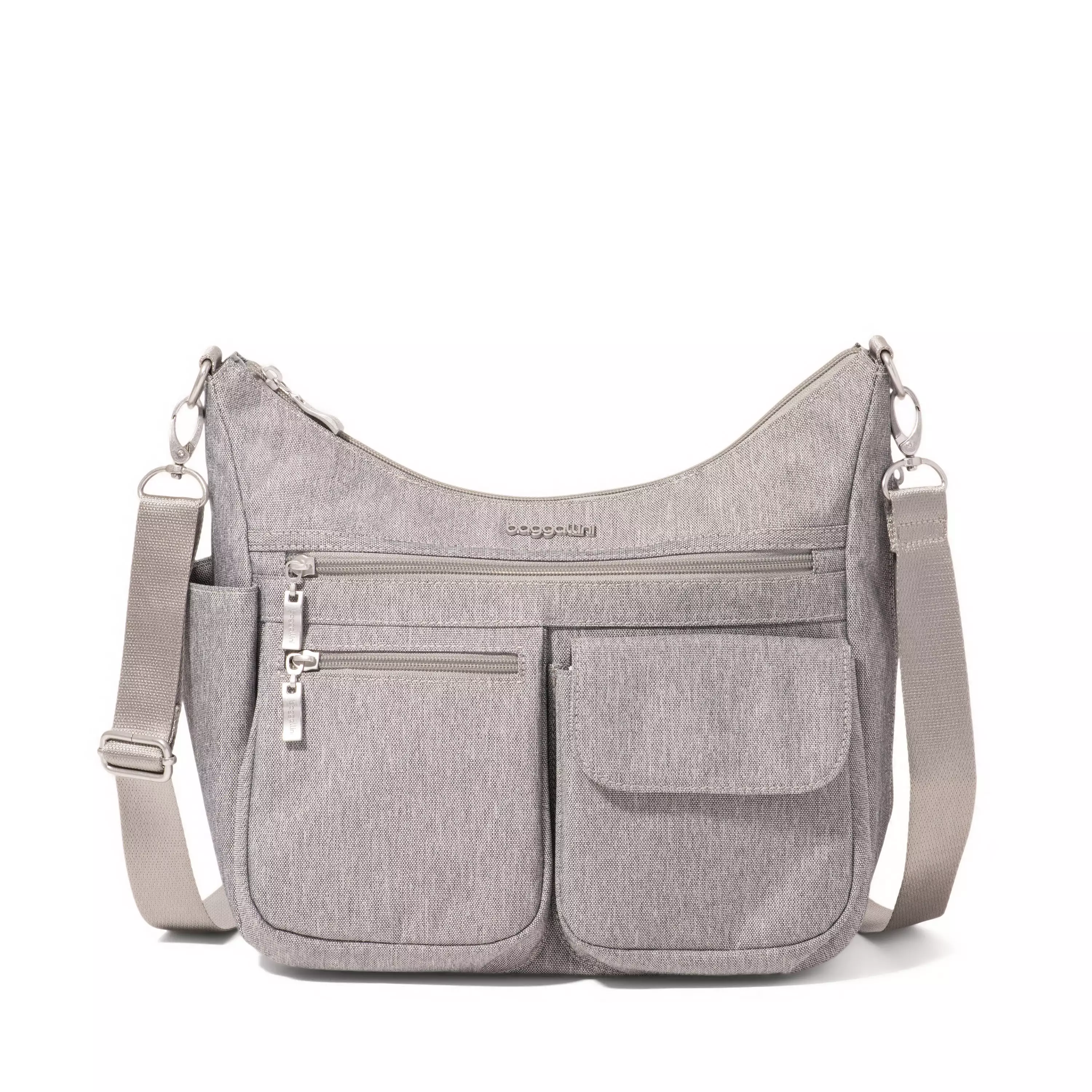 Modern Everywhere Bagg