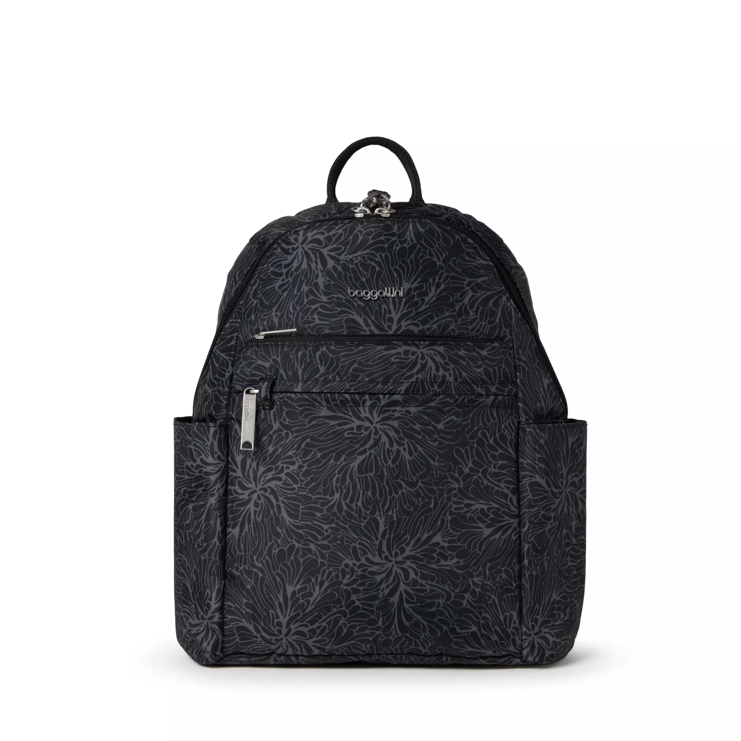 Securtex® Classic Anti-Theft Vacation Backpack