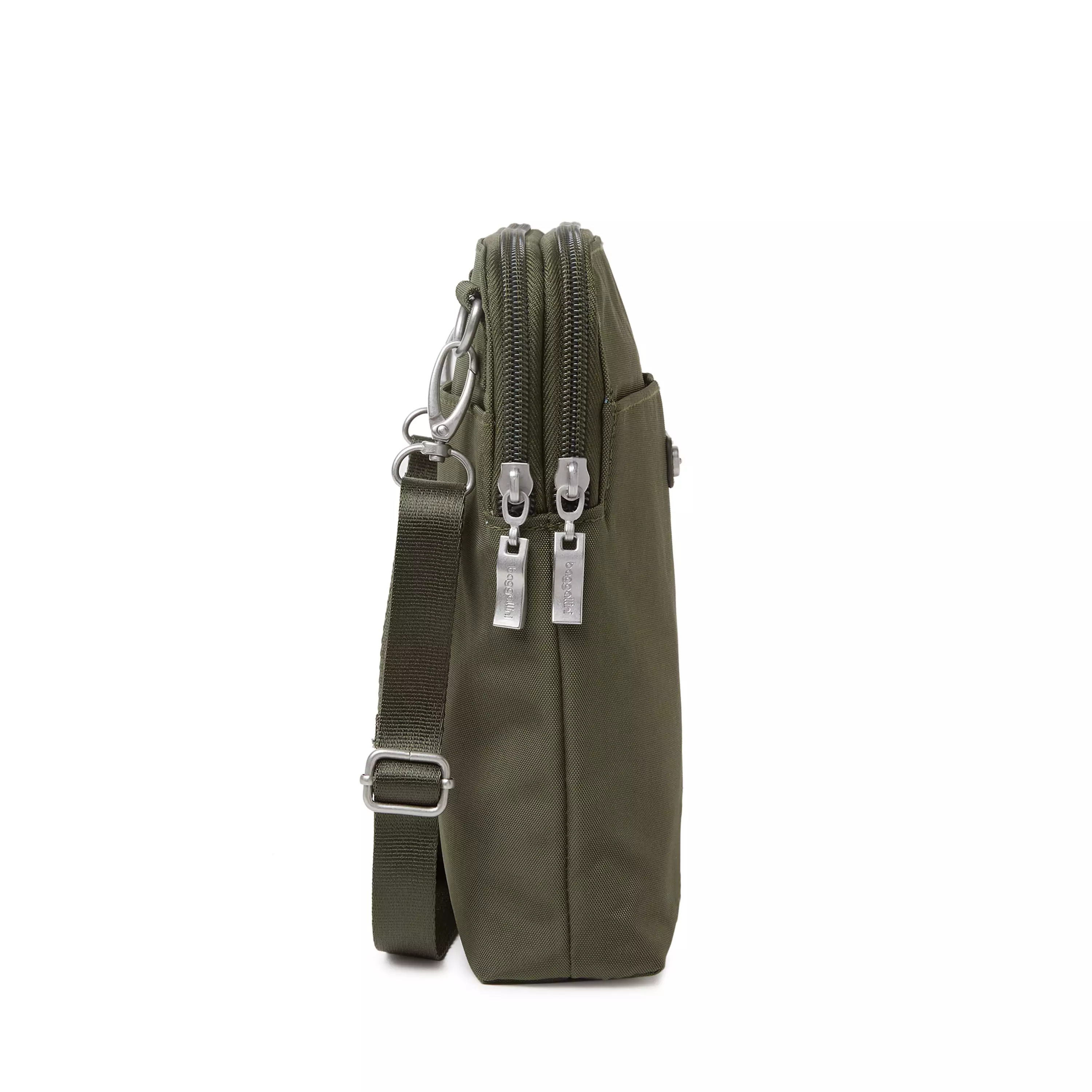 Take Two Large RFID Bryant Crossbody