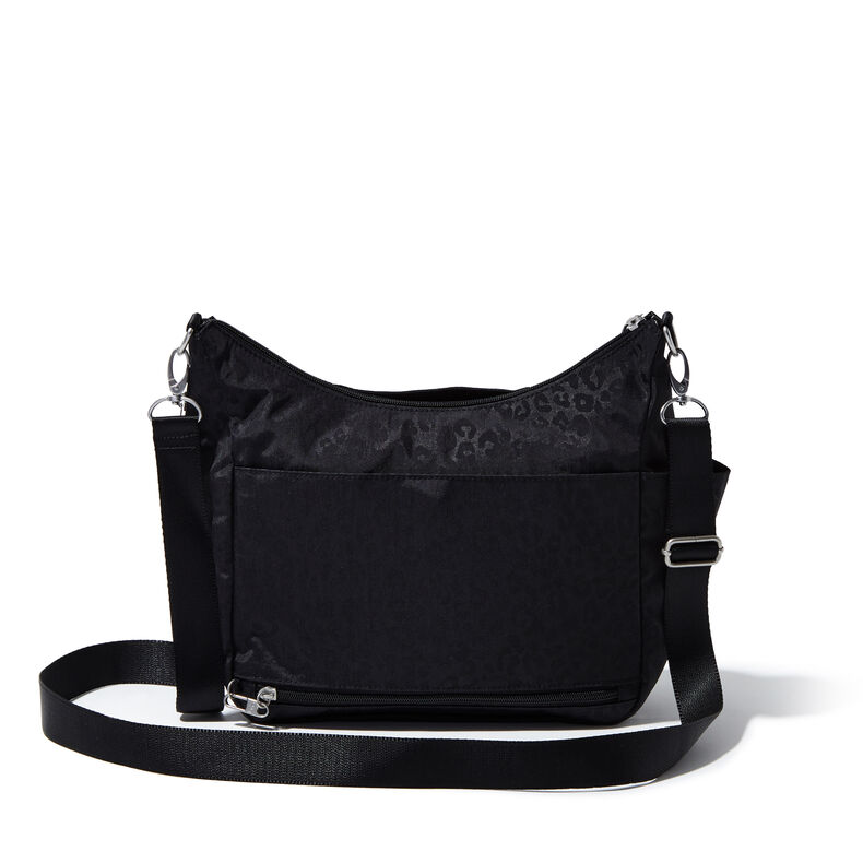 Modern Everywhere Bag Modern Everywhere Bag