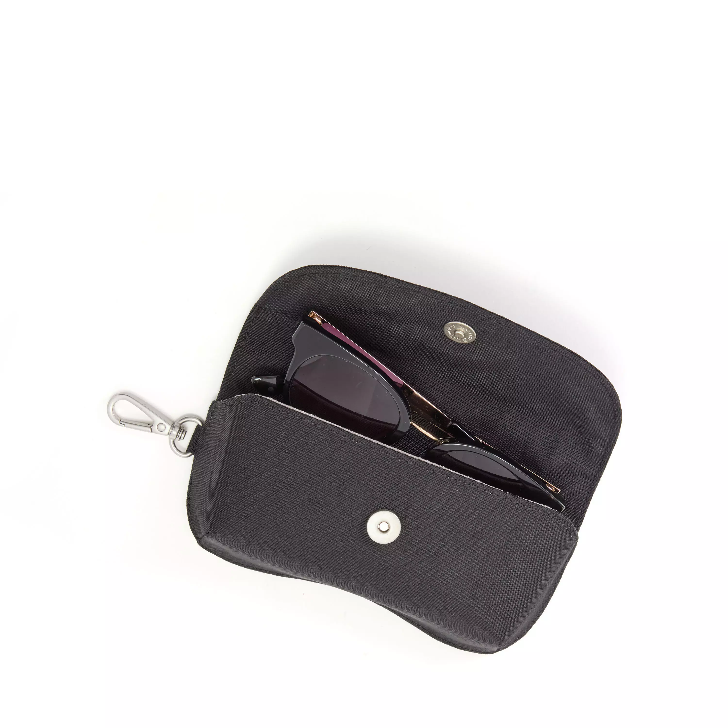 Sunglass Case