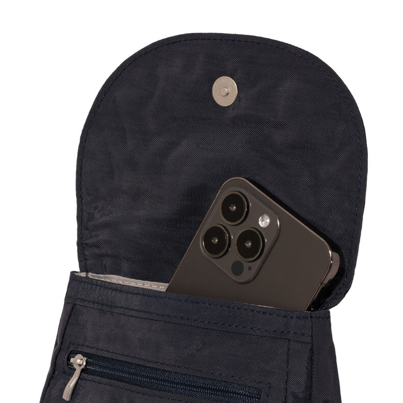 Dash Crossbody Dash Crossbody