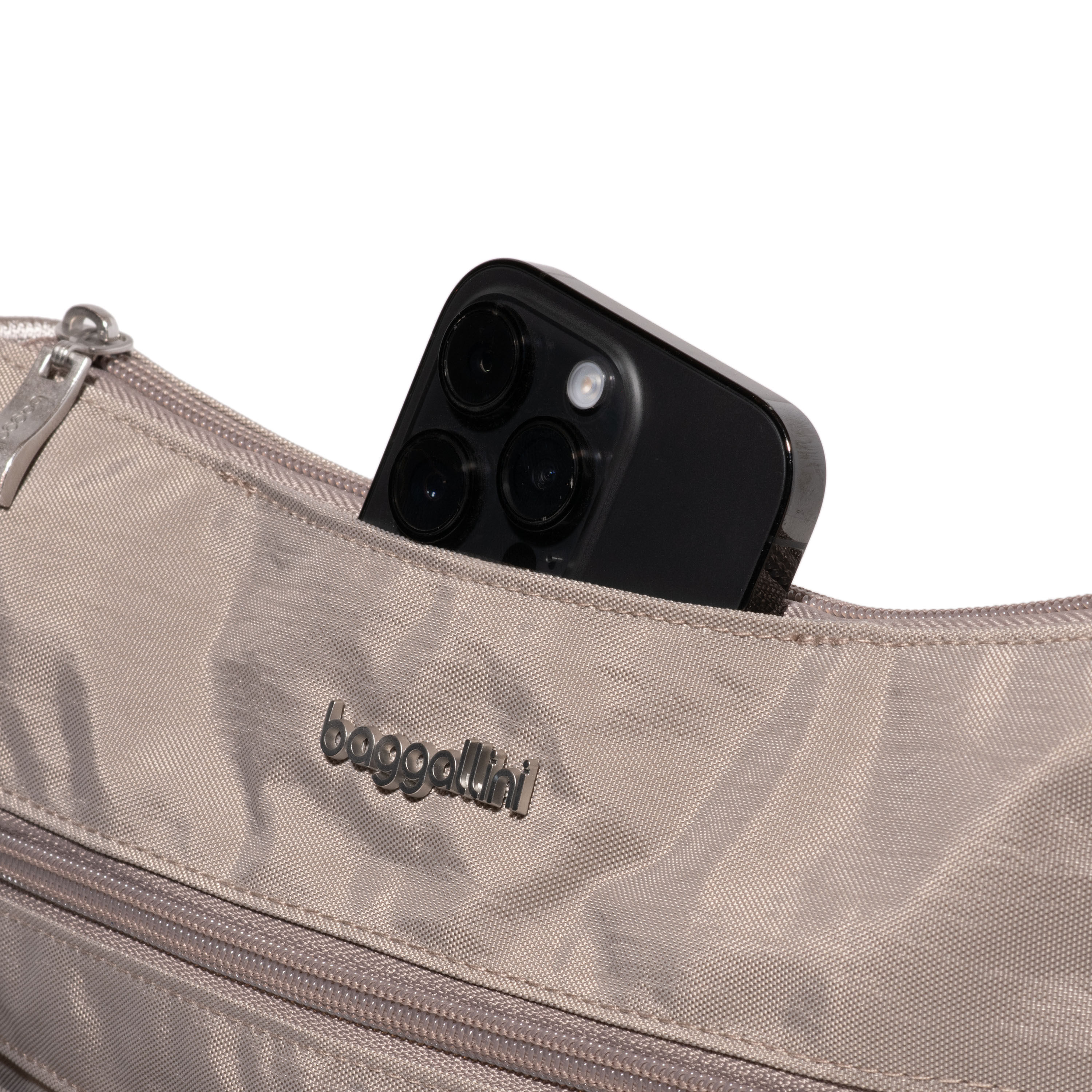Modern Everywhere Slim Crossbody