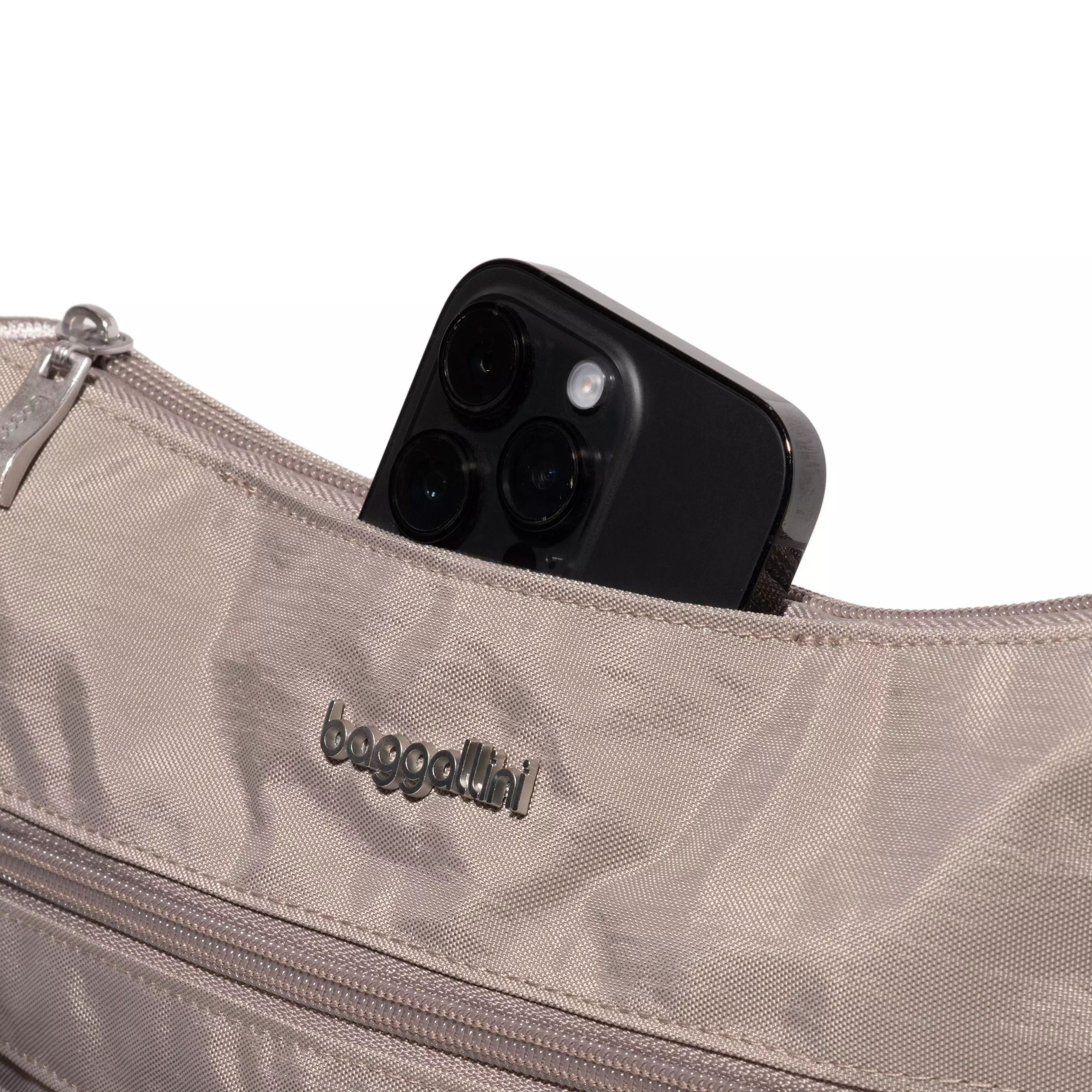Modern Everywhere Slim Crossbody