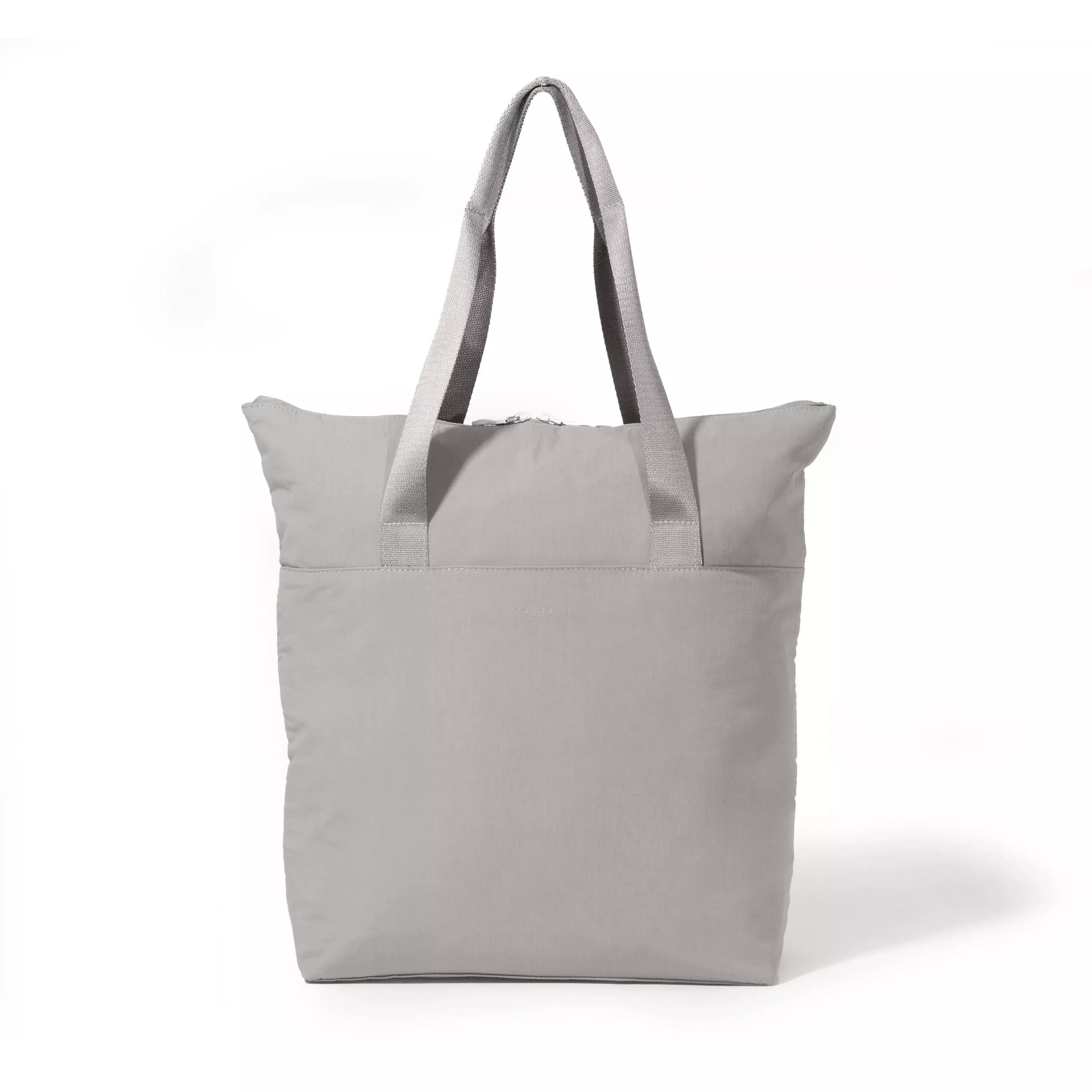 Swift Tote