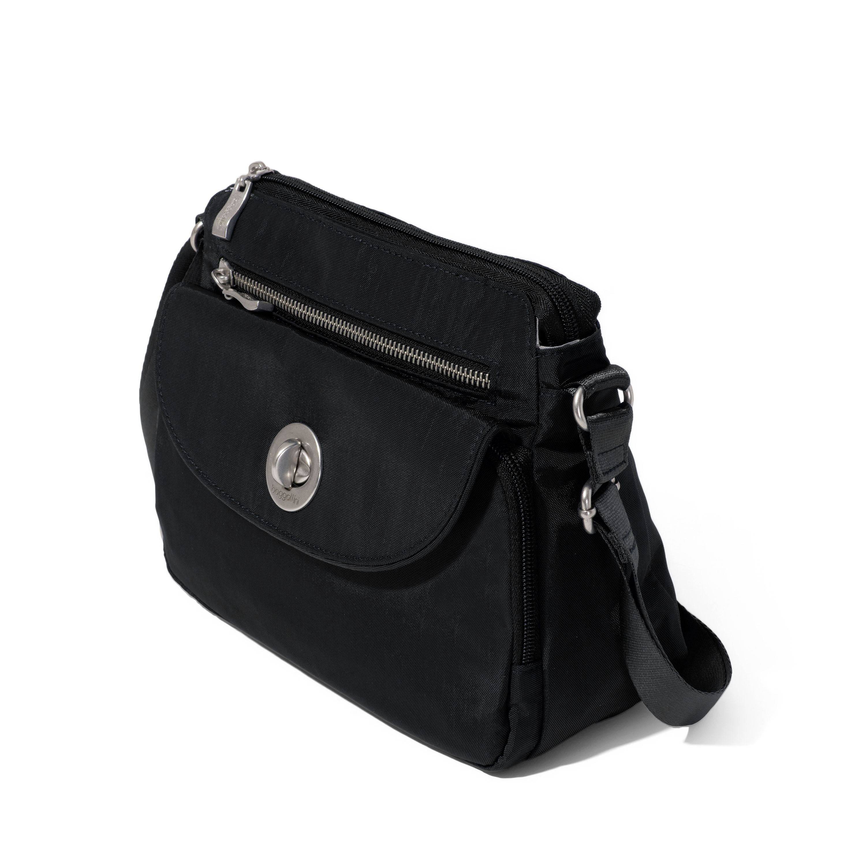 Soleil Crossbody