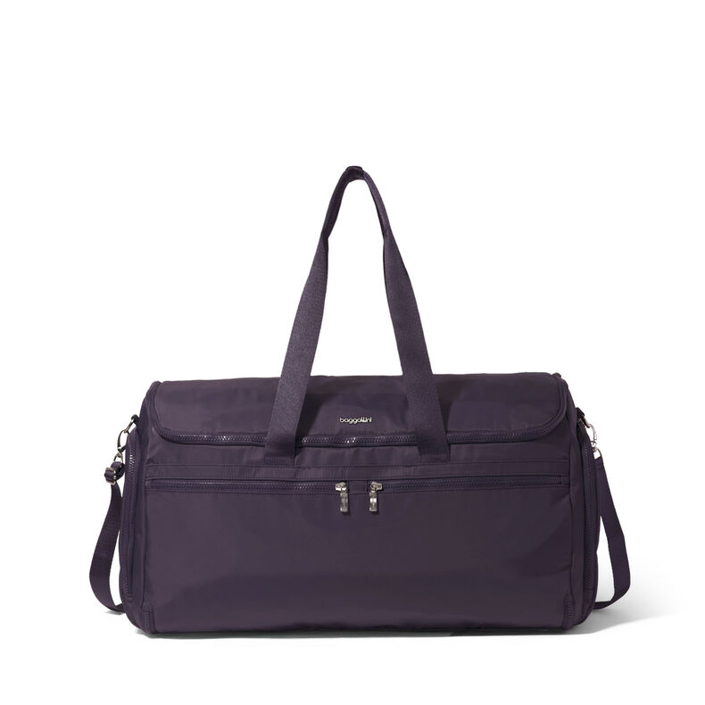 Madison 2 In 1 Garment Duffel Madison 2 In 1 Garment Duffel