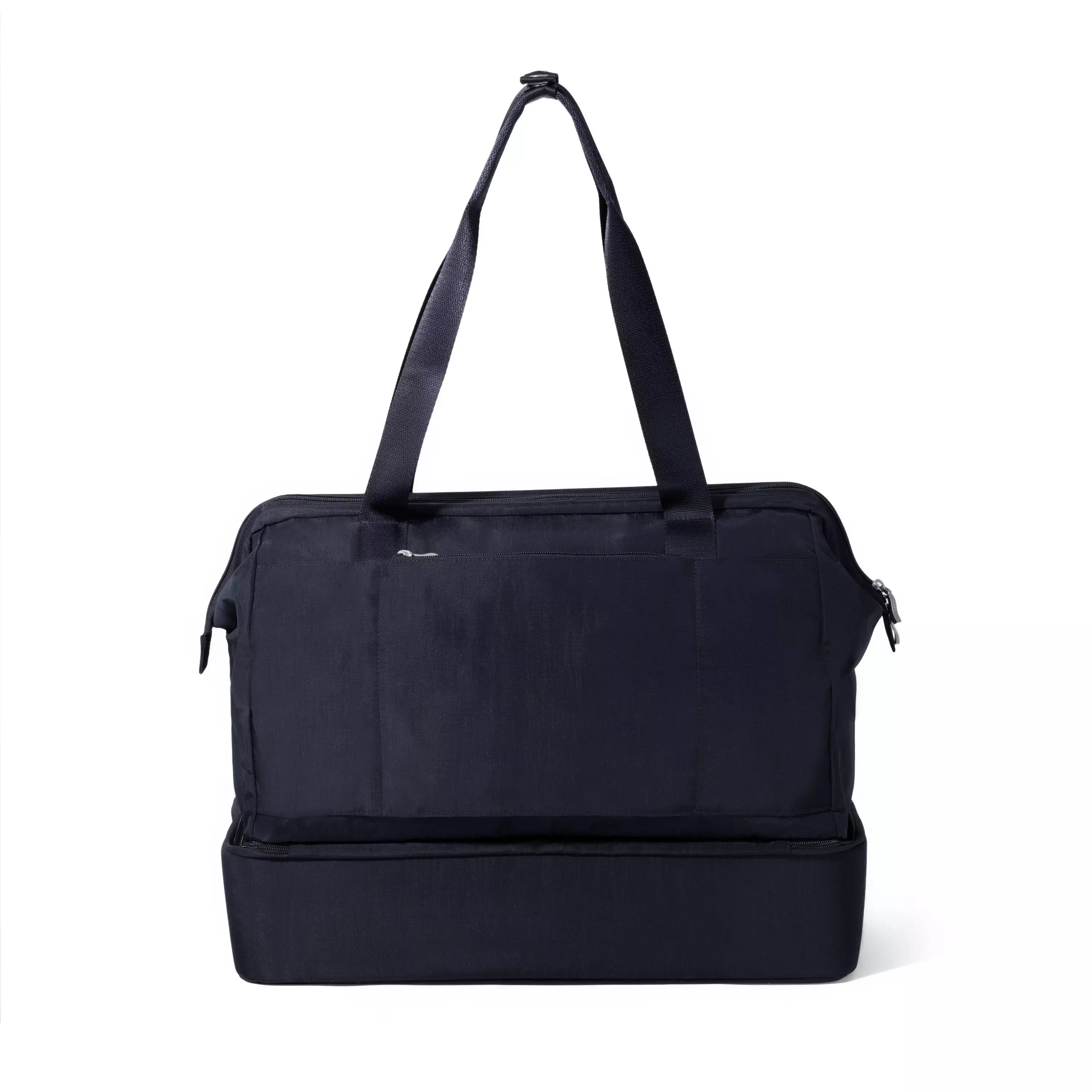 Modern Everywhere Weekender