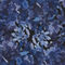 Indigo Petal Indigo Petal