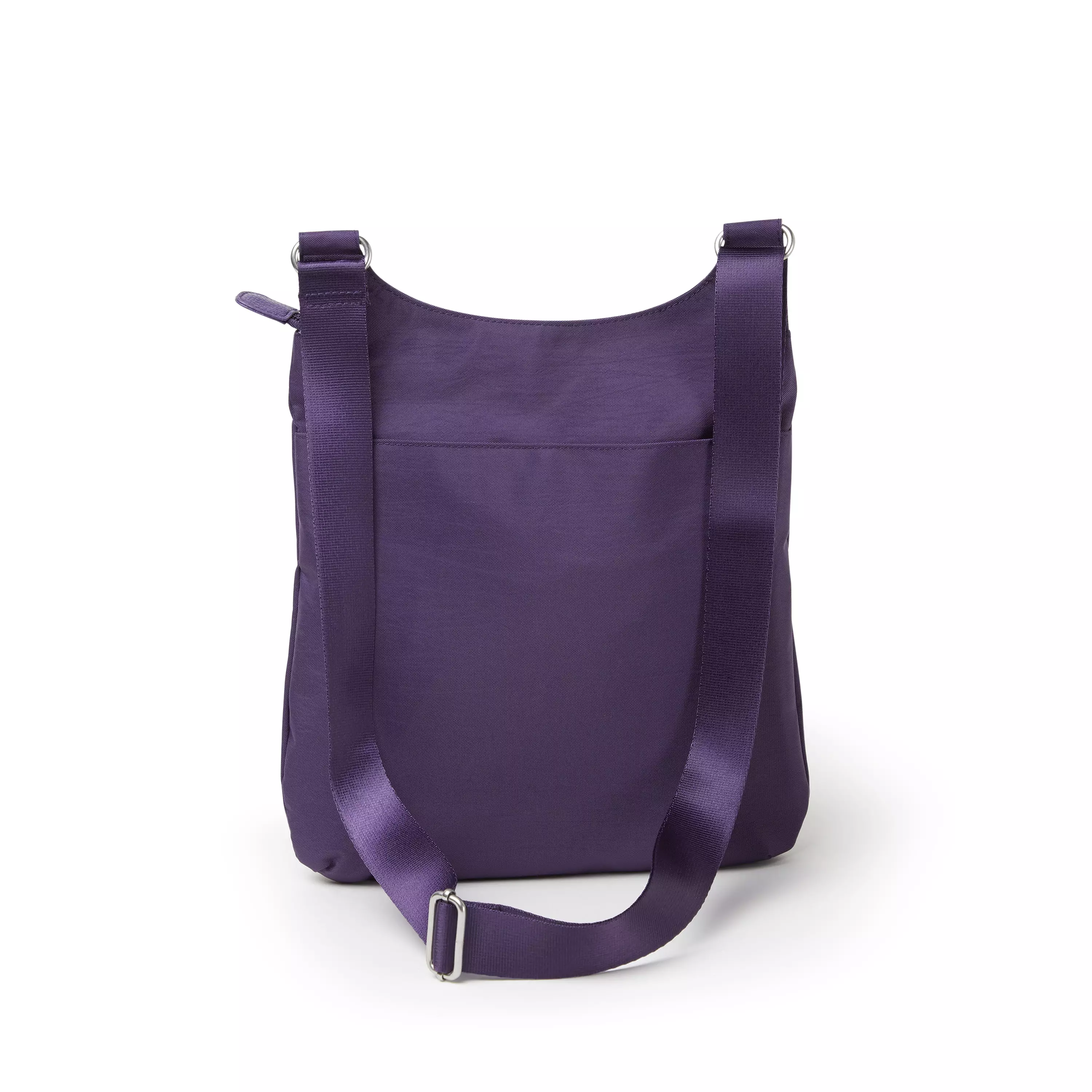 Around Town Bagg With Rfid Phone Wristlet