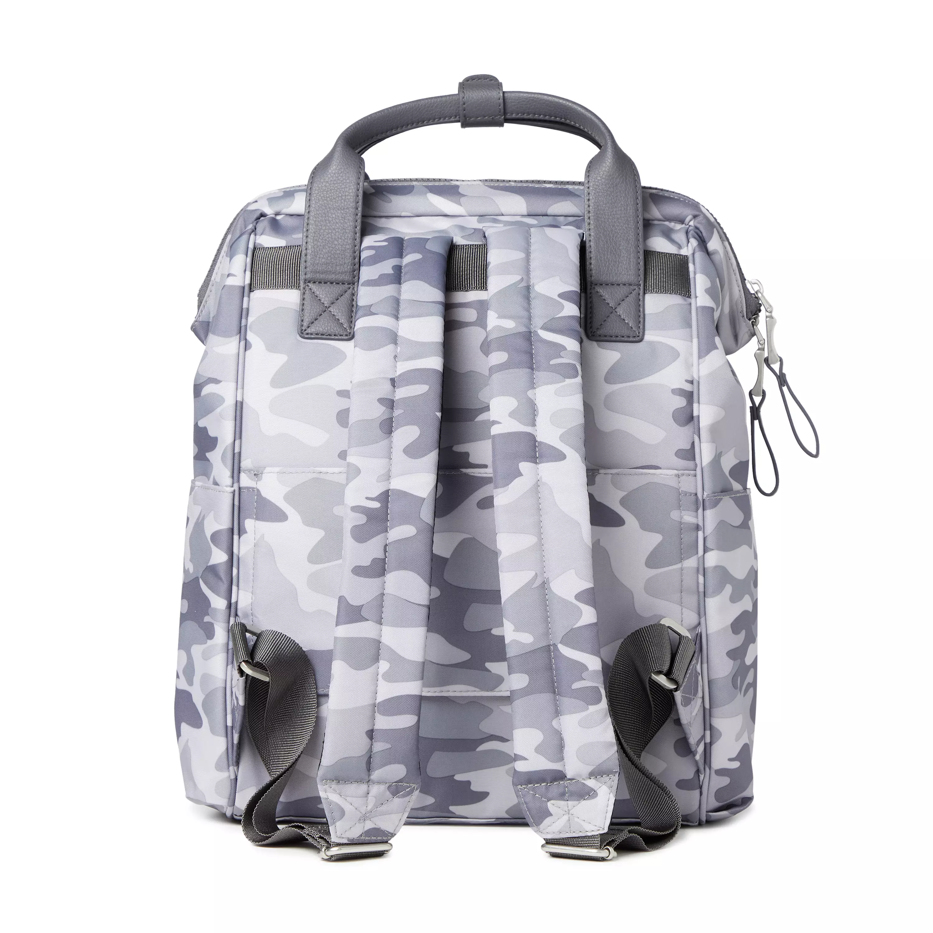 Soho Backpack