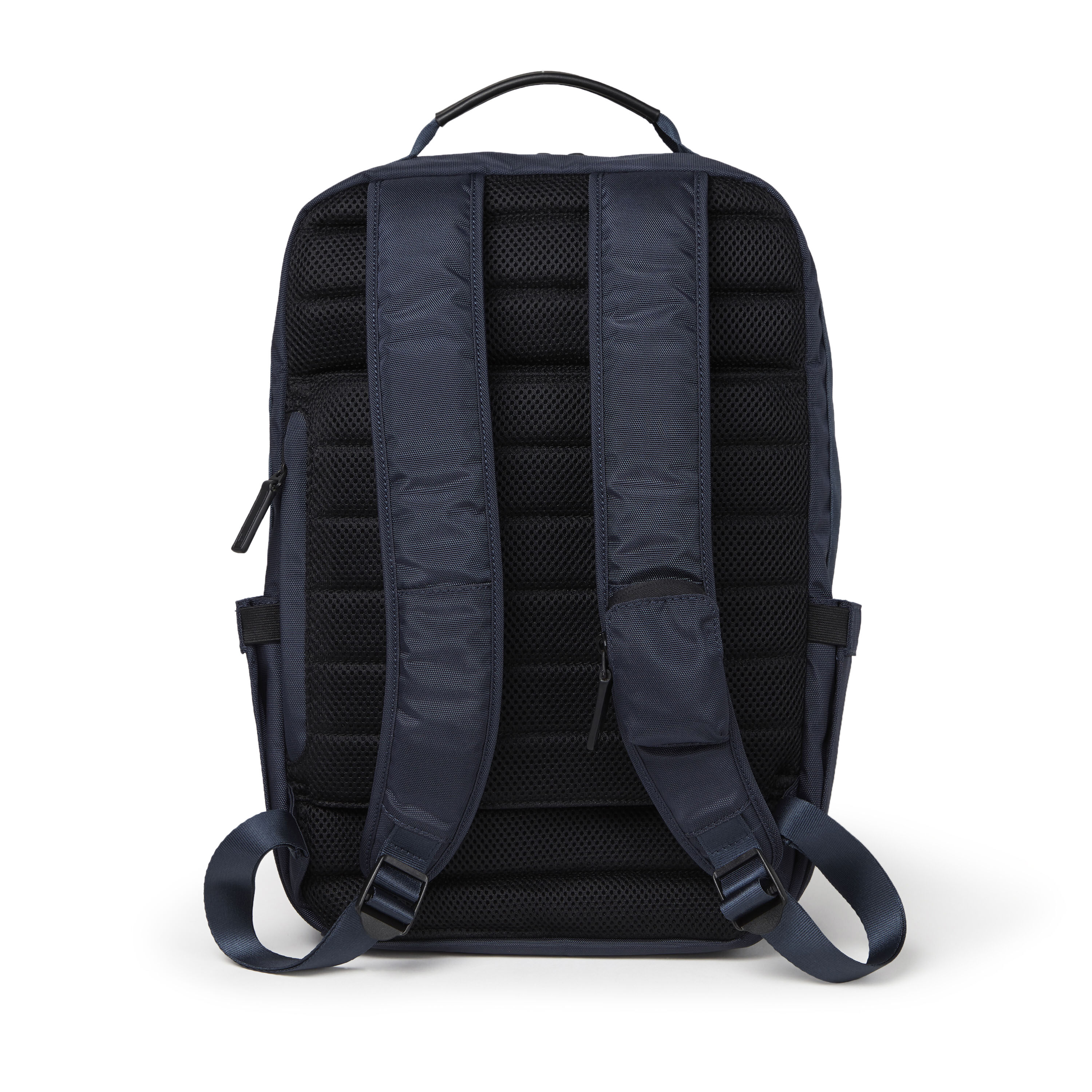 Commuter Laptop Backpack
