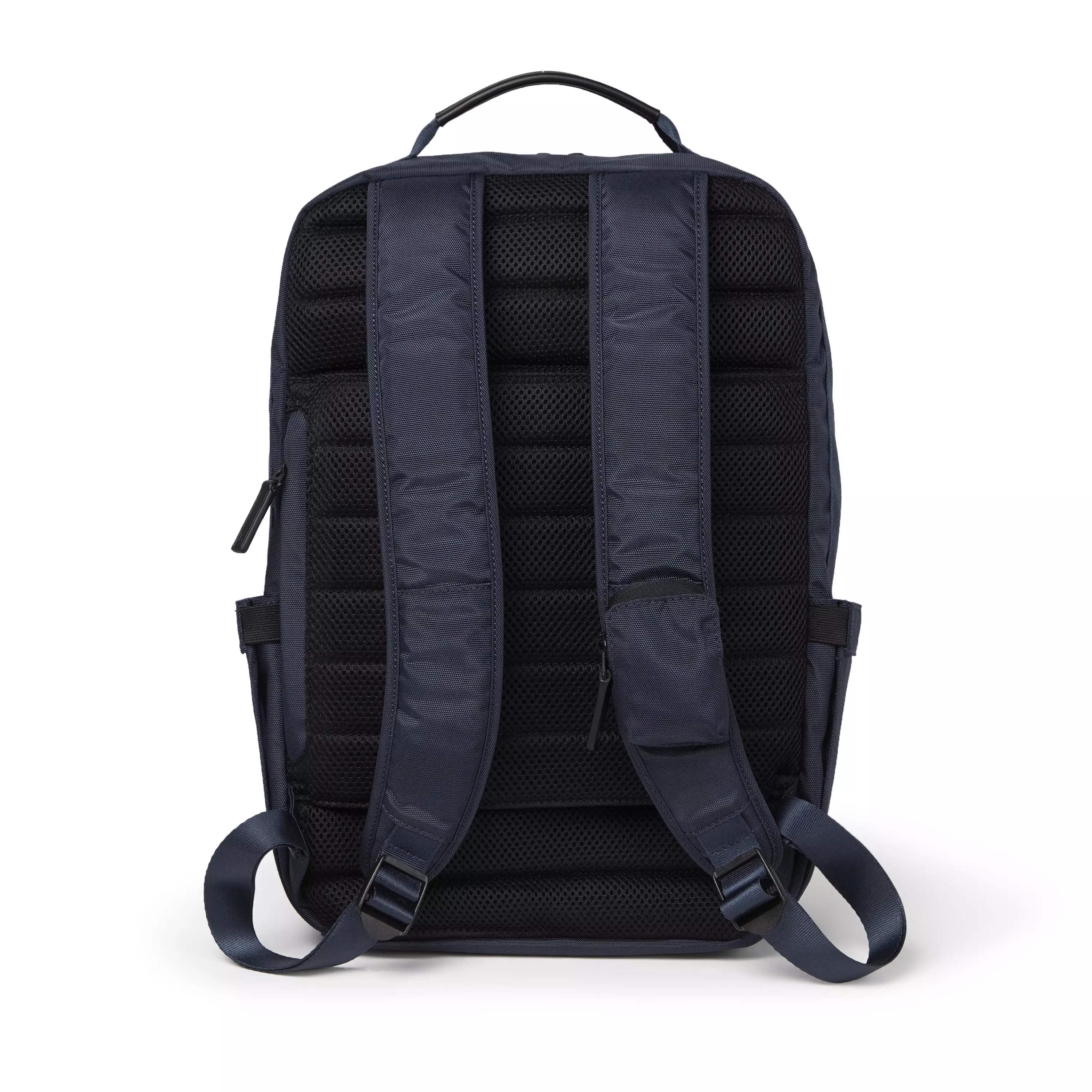 Commuter Laptop Backpack