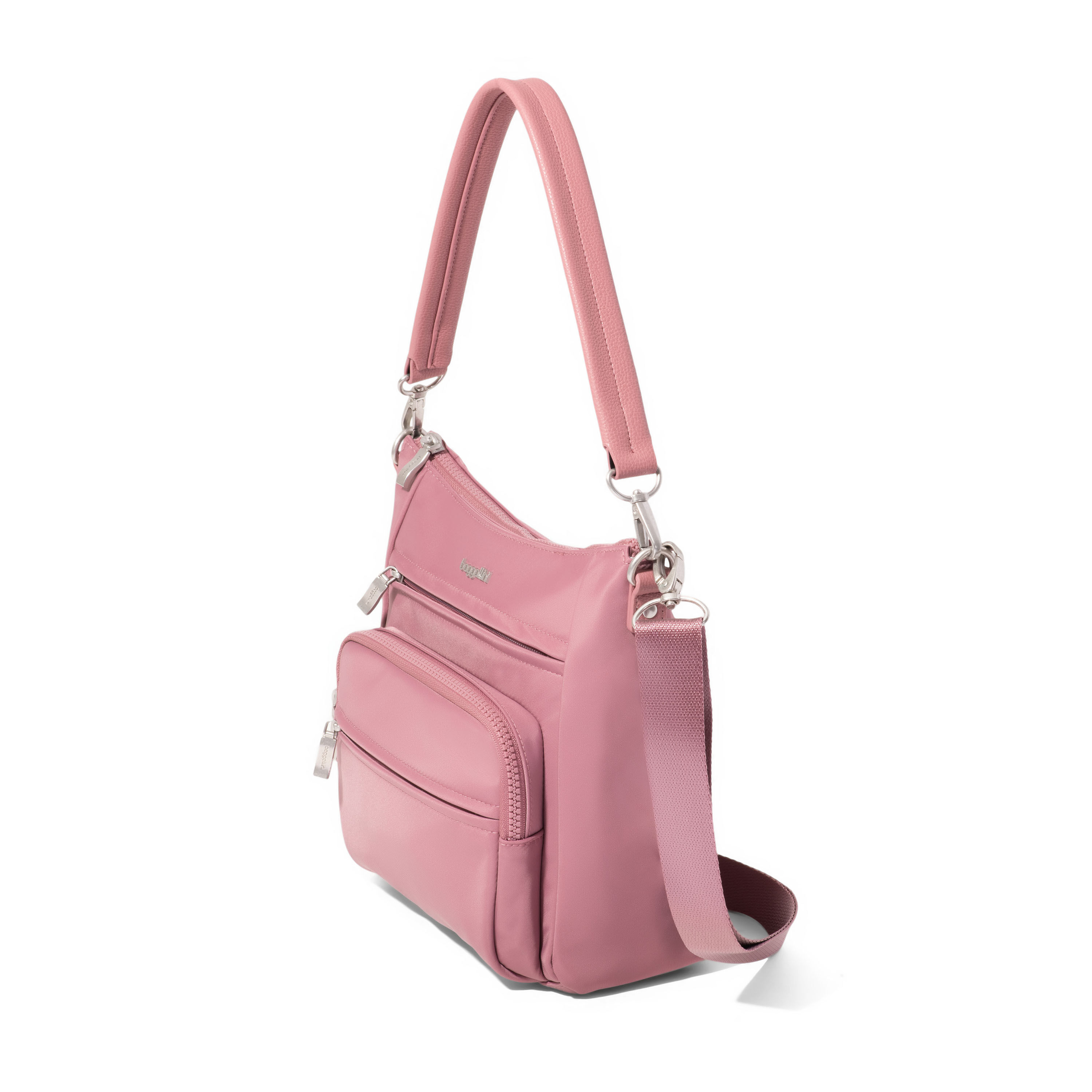 Nolita Convertible Crossbody