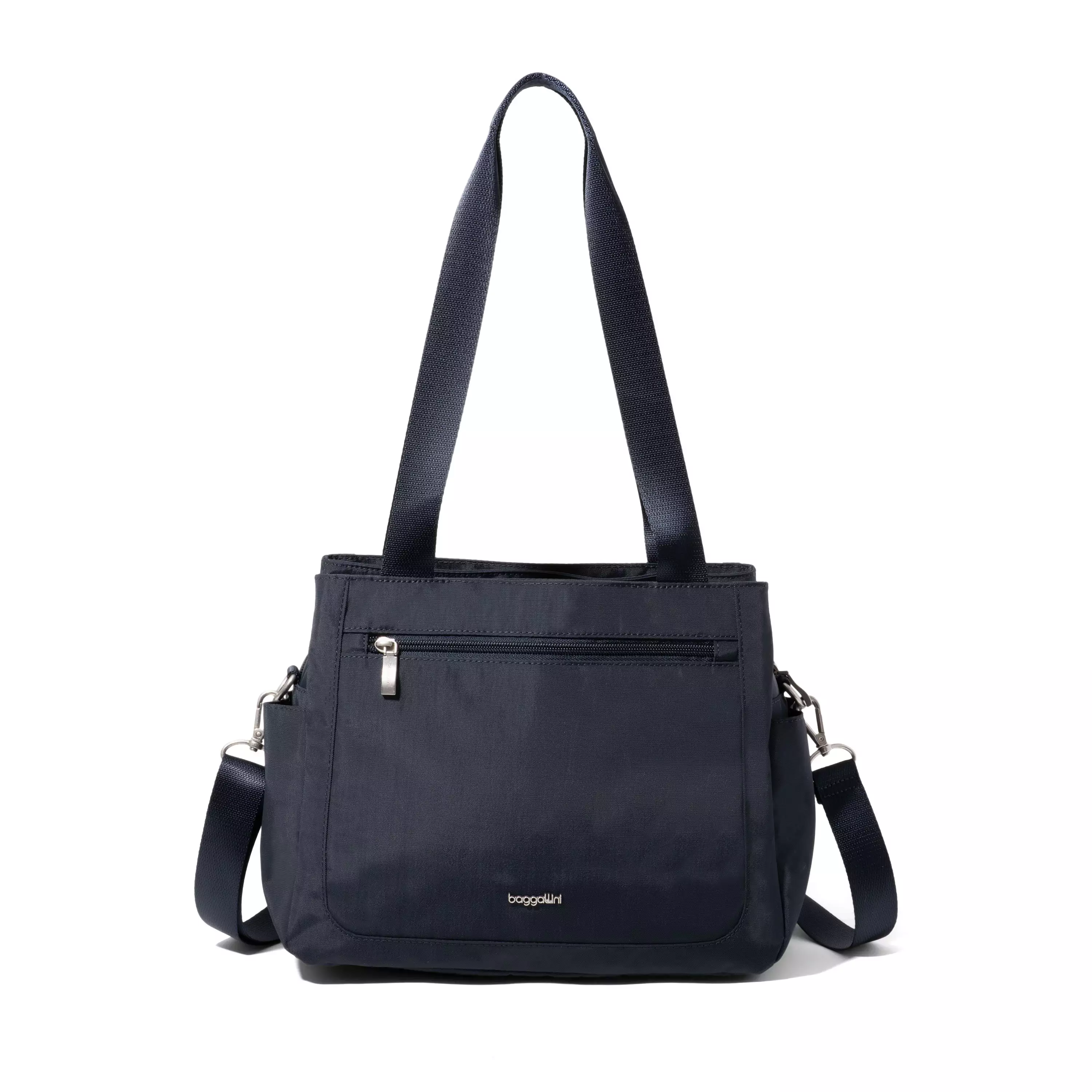 Modern All Time Satchel