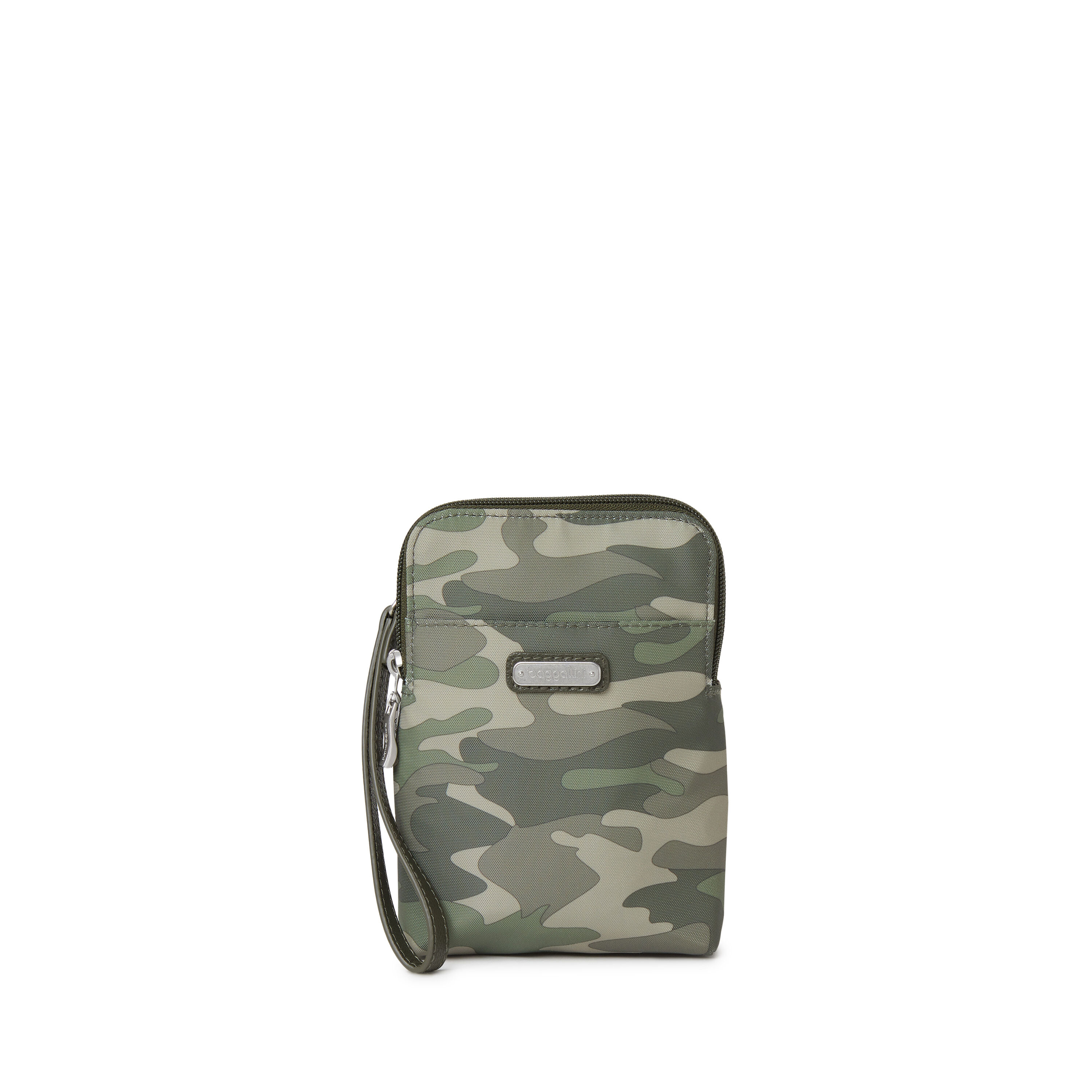 Take Two RFID Bryant Crossbody