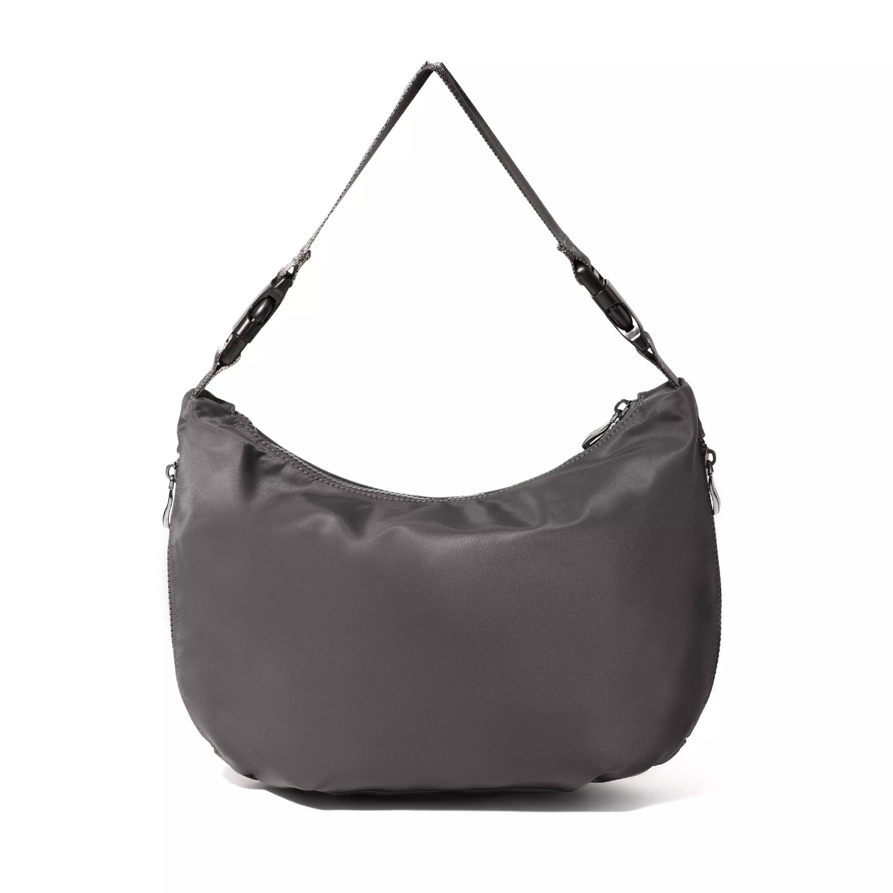 Crescent Convertible Hobo