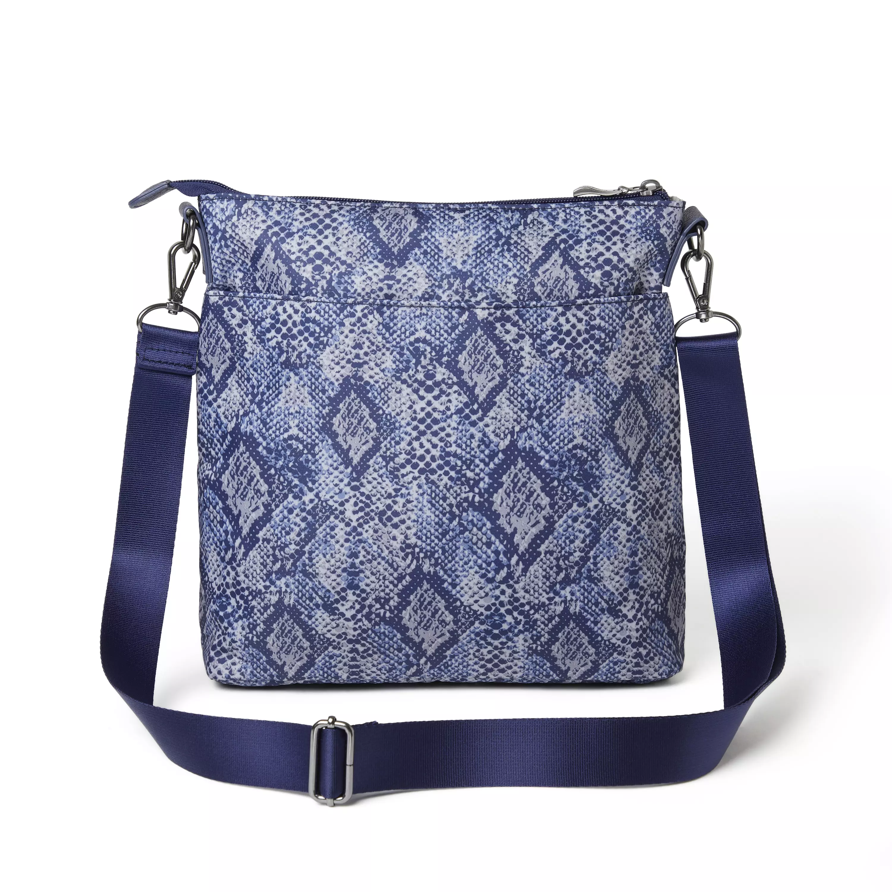 Stephanie Large Crossbody